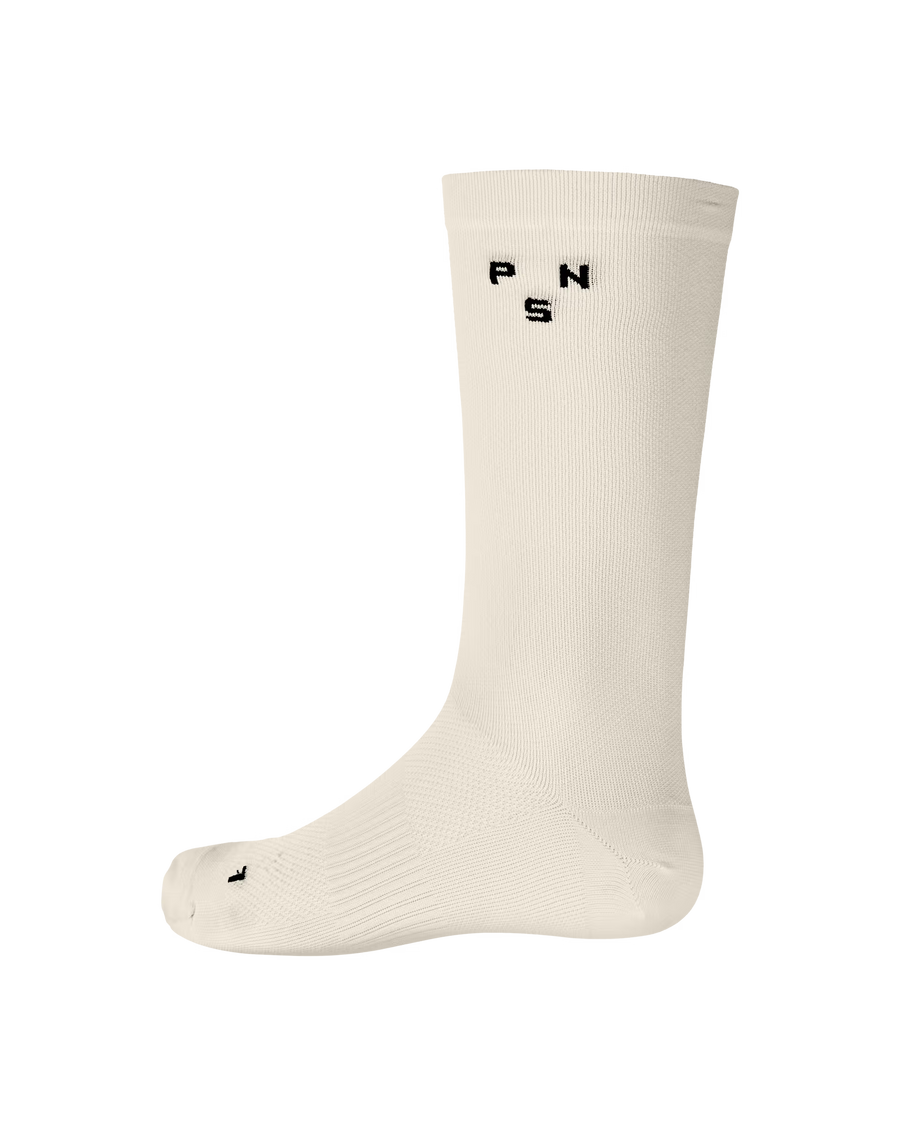 Race Socks PAS Normal Studios