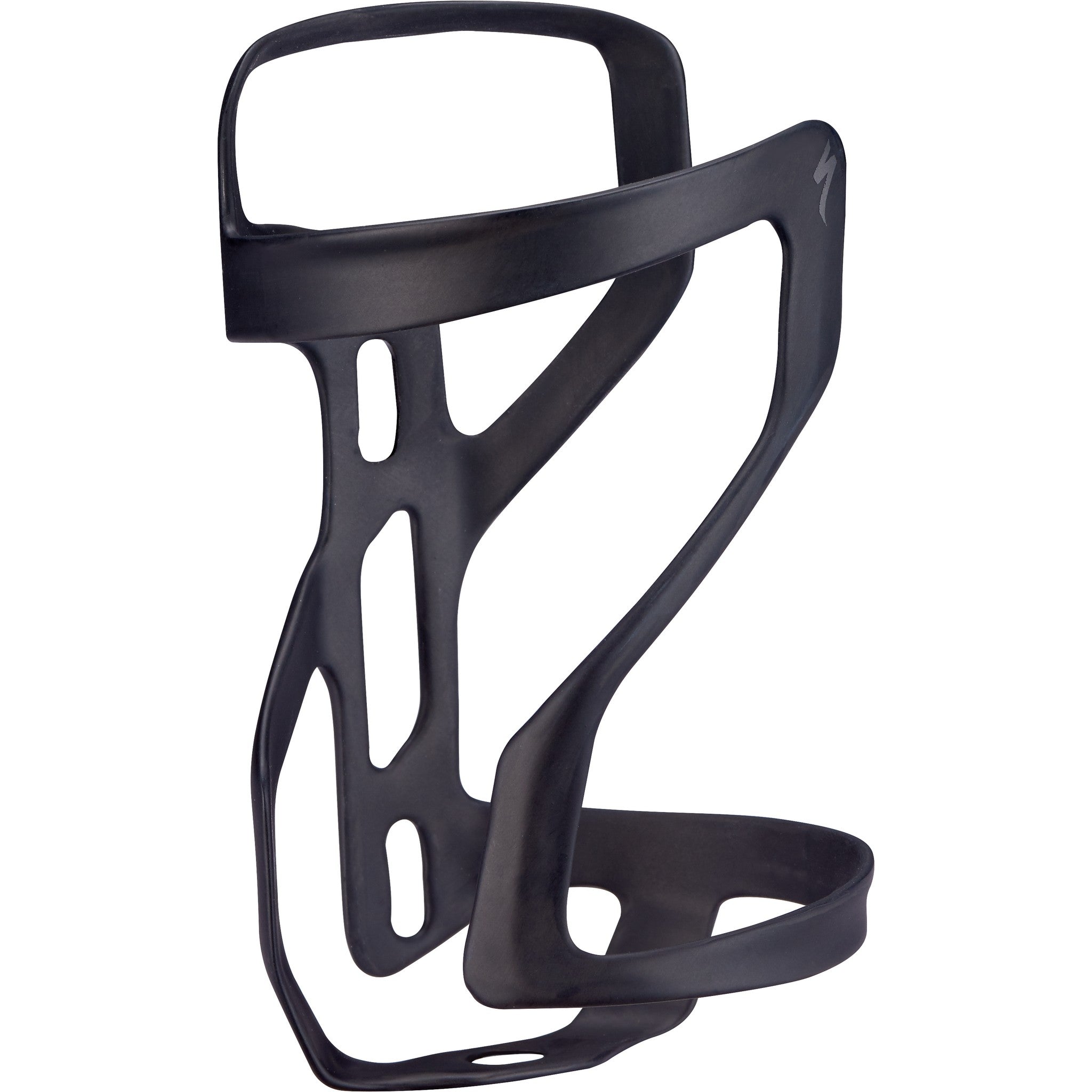 S-Works Carbon Zee Cage II – Right