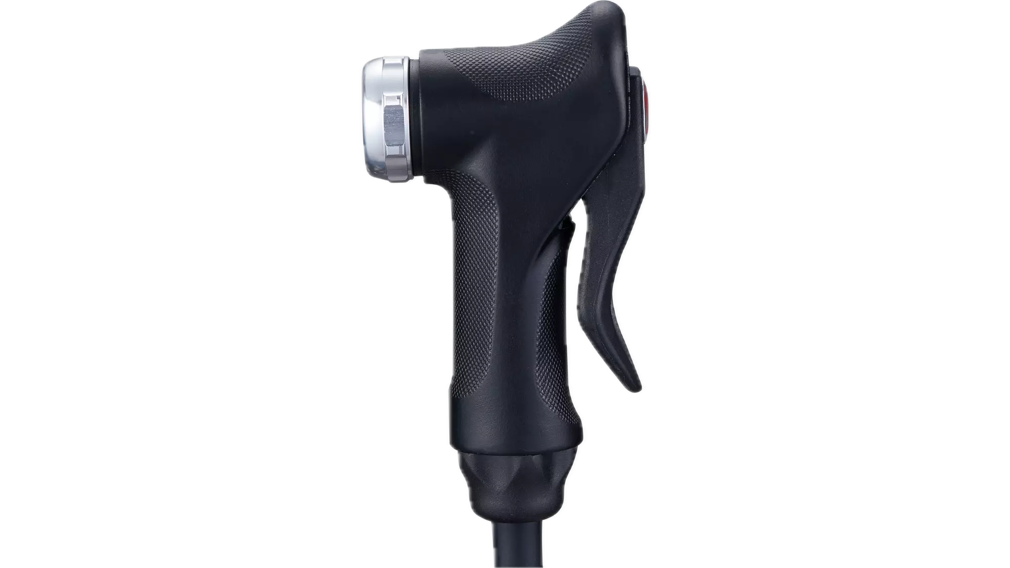 Air Tool Comp Floor Pump