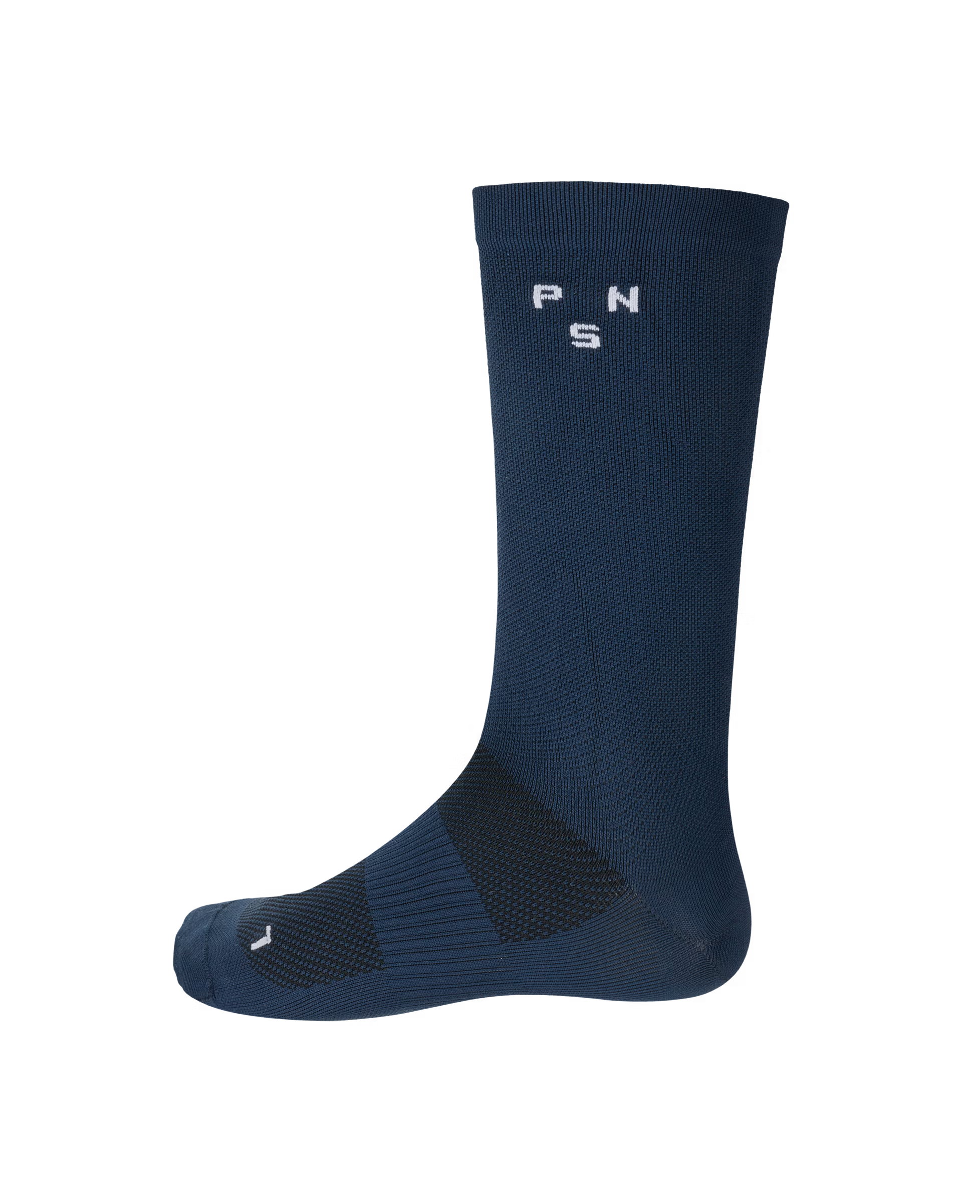 Race Socks PAS Normal Studios