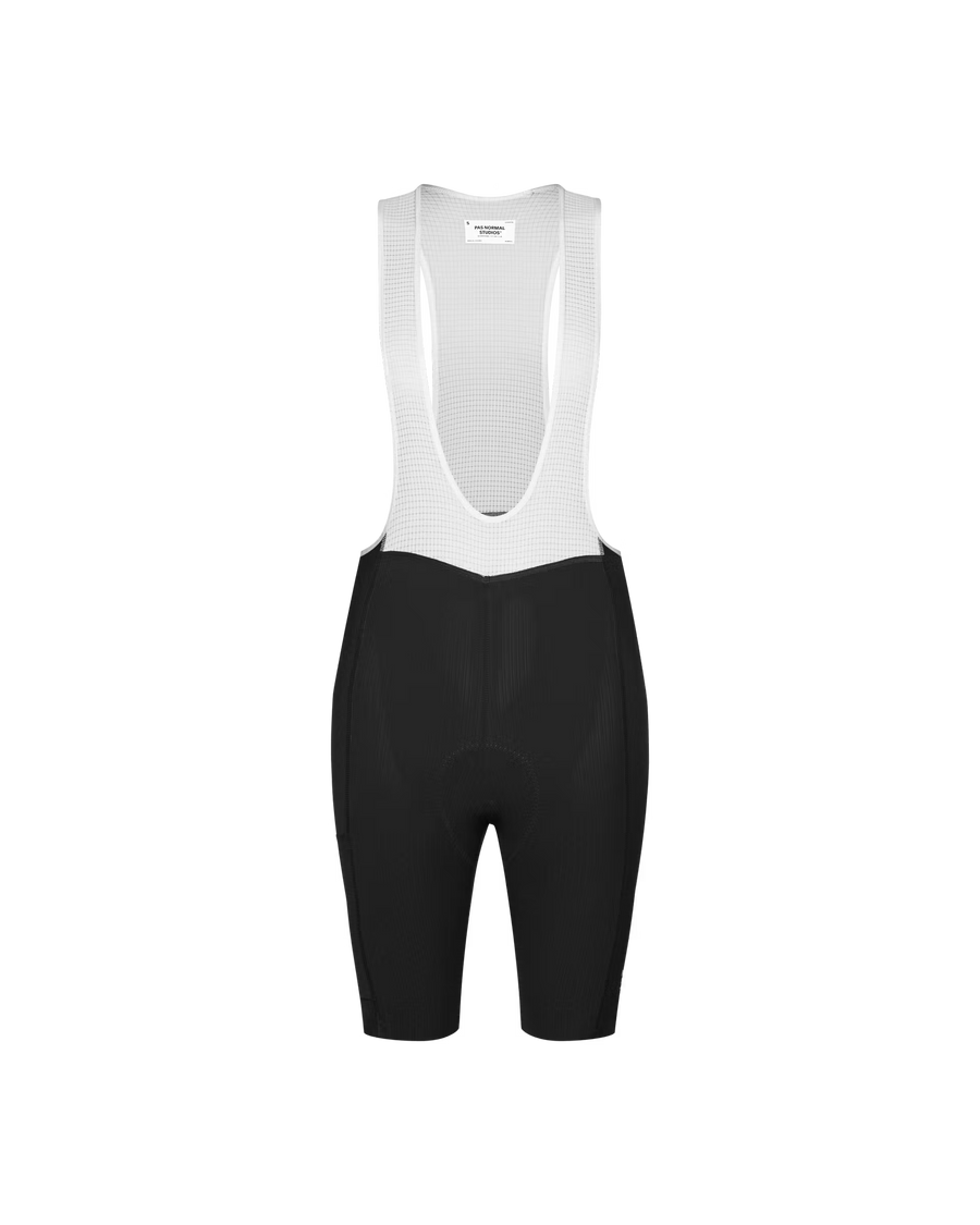 Women's Essential Light Cargo Bibs