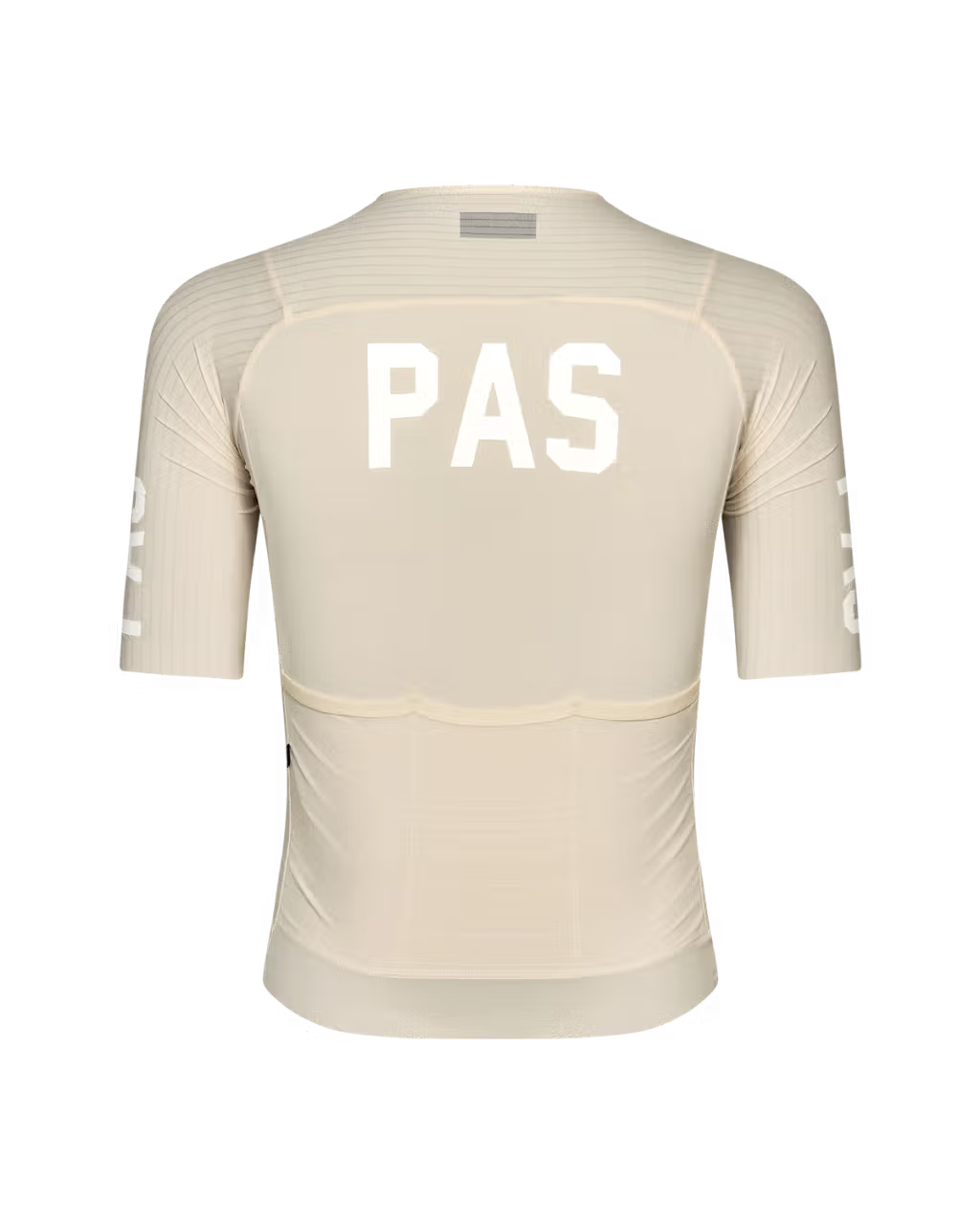 Men's PAS Mechanism Pro Jersey