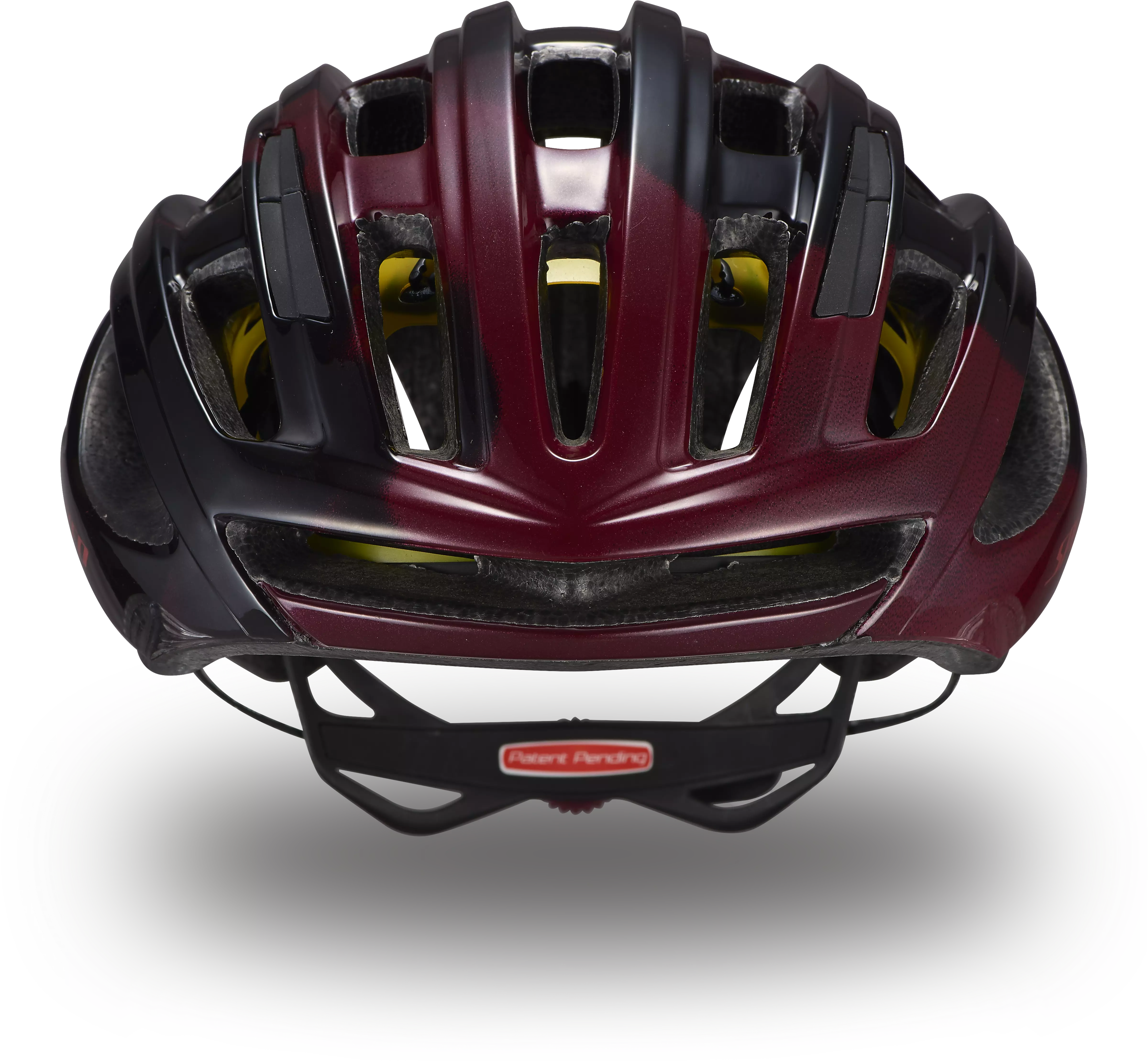 Specialized Propero III Helmet – Epic Cycles