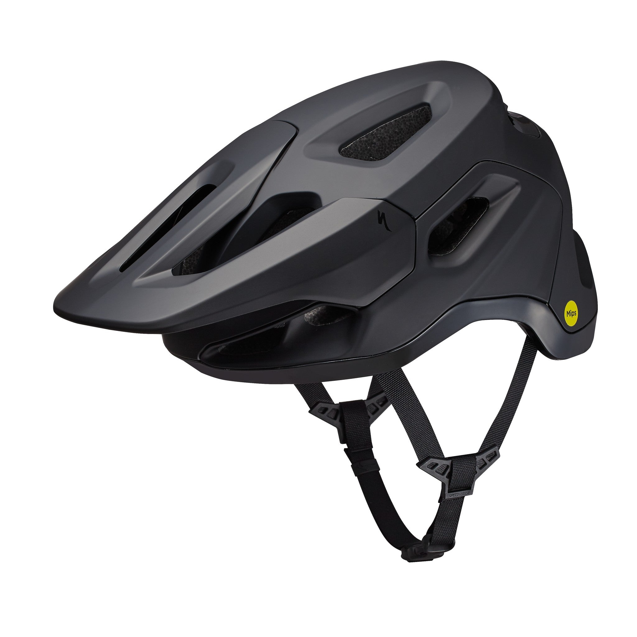 3 4 mountain bike helmet Rudy Project | Terraform Pro | & Enduro Whether youre navigating city streets or exploring off Opinion: Why 3/4 Shells Aren't