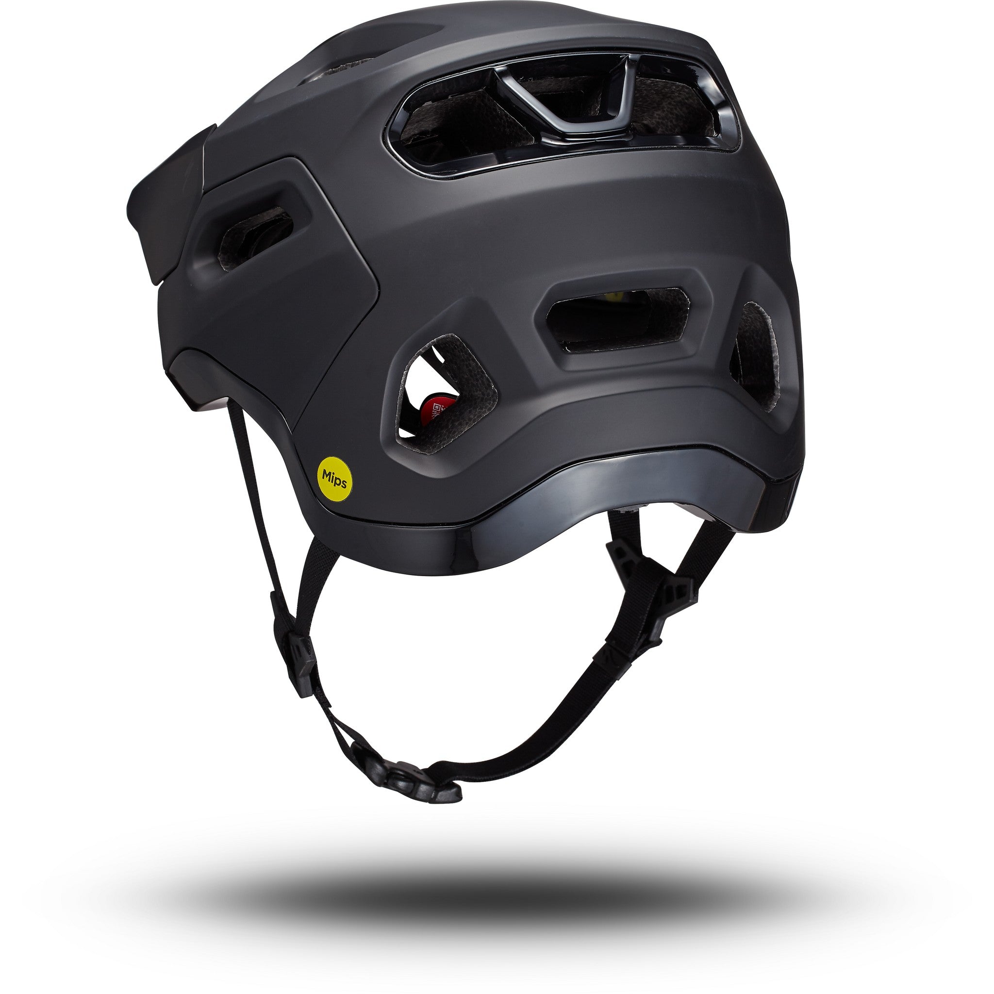 Specialized Tactic 4 Helmet