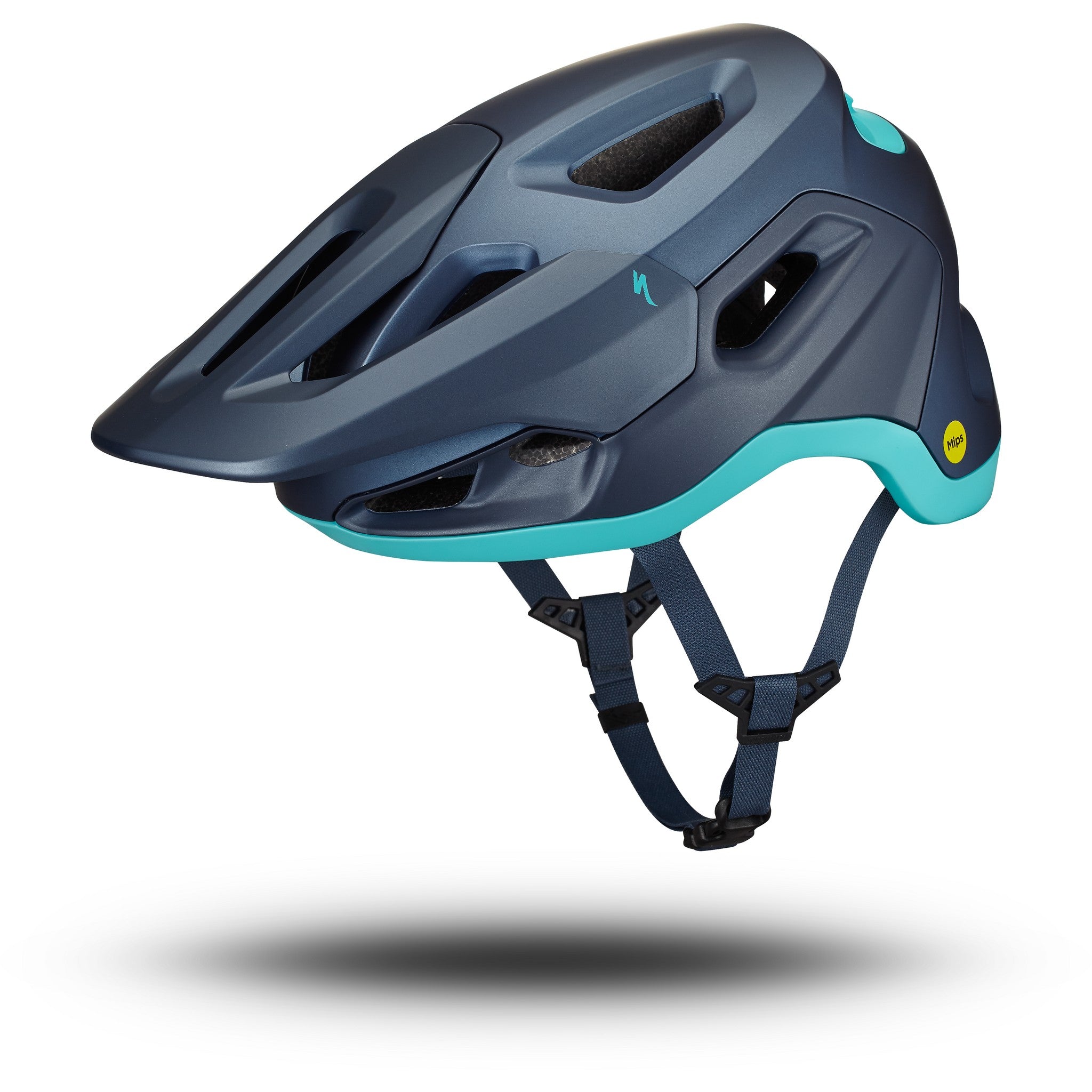 Specialized Tactic 4 Helmet – Unmatched Fit – Epic Cycles