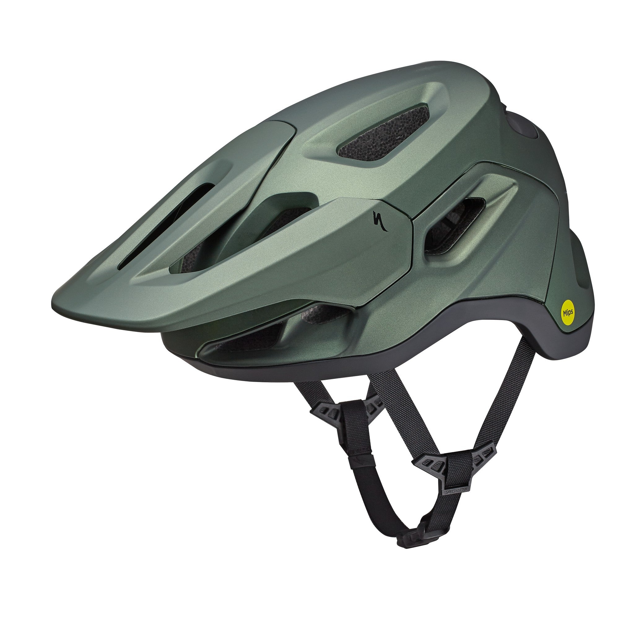 Specialized Tactic 4