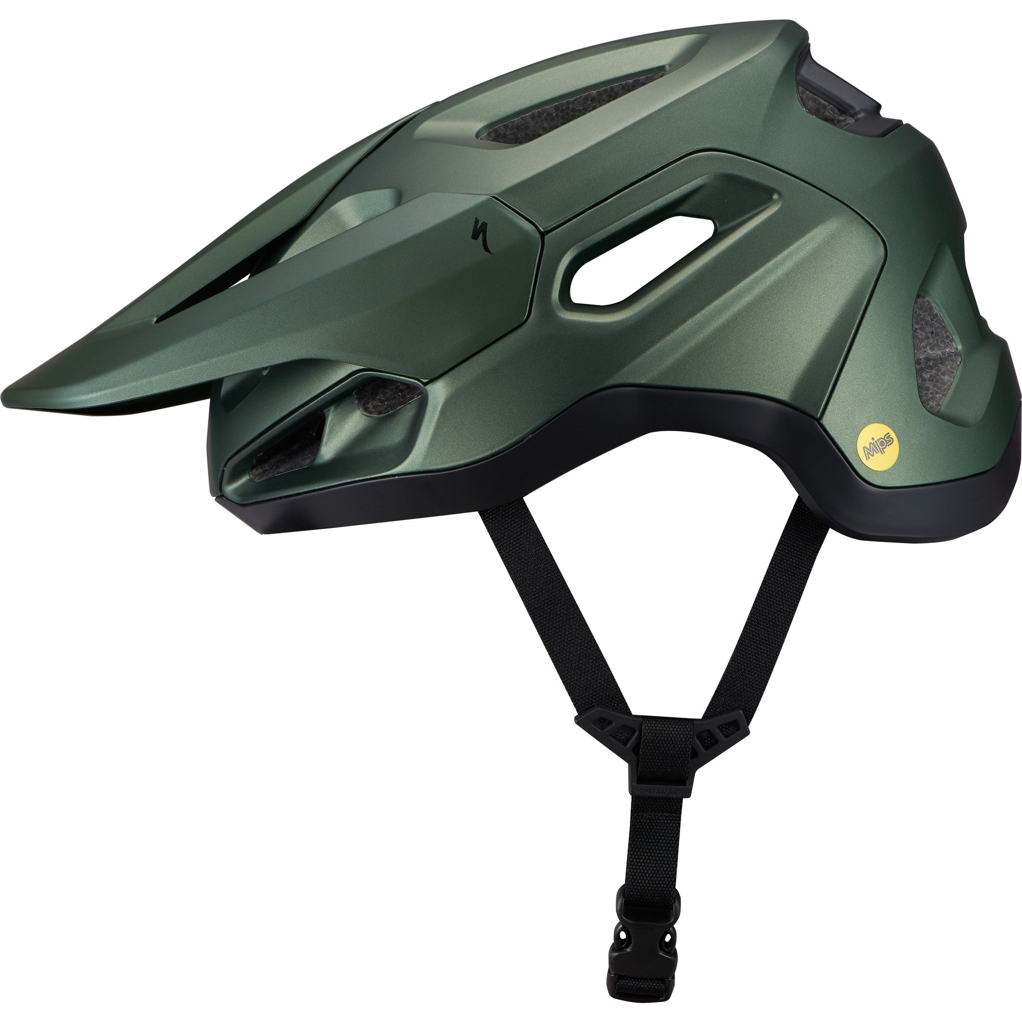 Specialized Tactic 4 Helmet