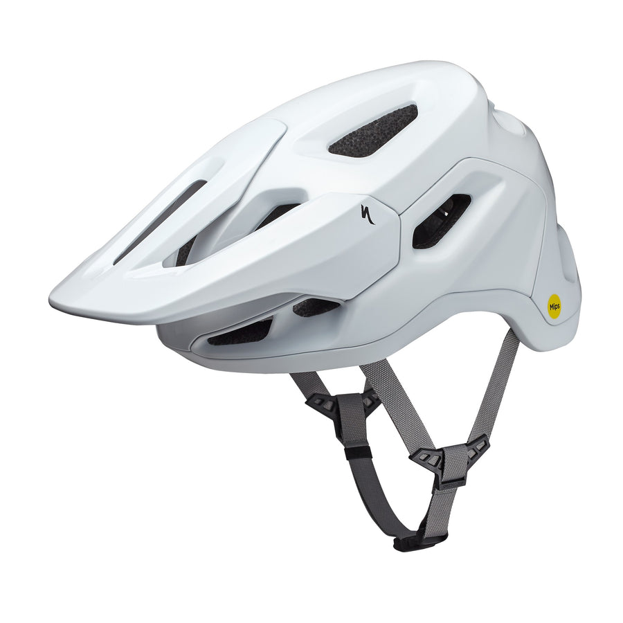 Specialized Tactic 4