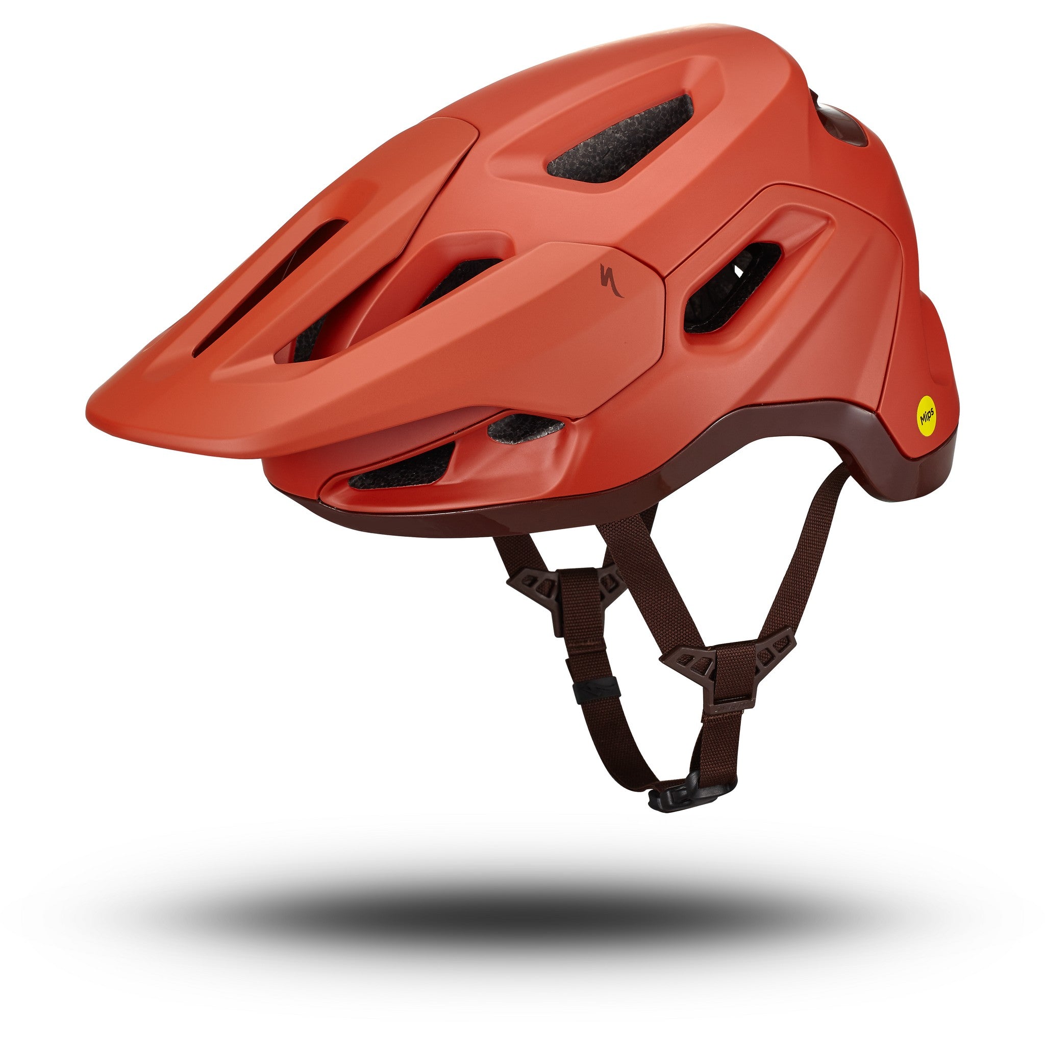 Specialized Tactic 4 Helmet