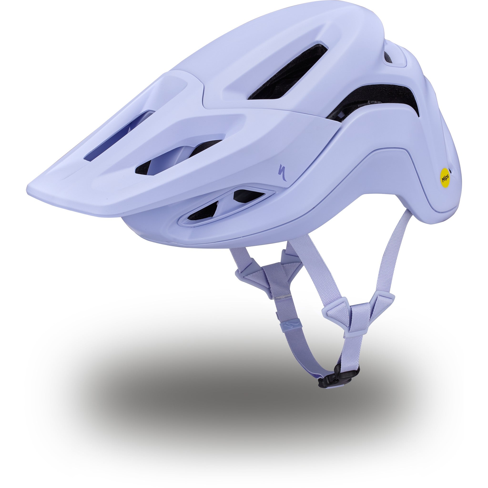Specialized Tactic 4 Helmet – Unmatched Fit – Epic Cycles