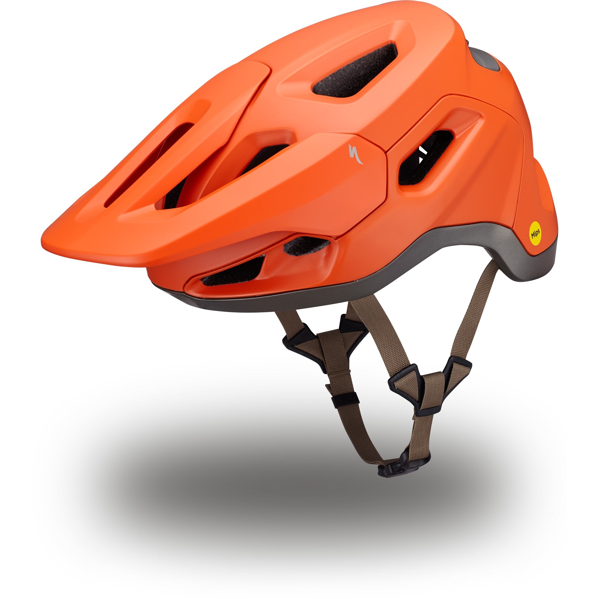 bike helmet ac Lighted Cycling ensuring your safety and visibility on the road Specialized Tactic 4 Helmet -