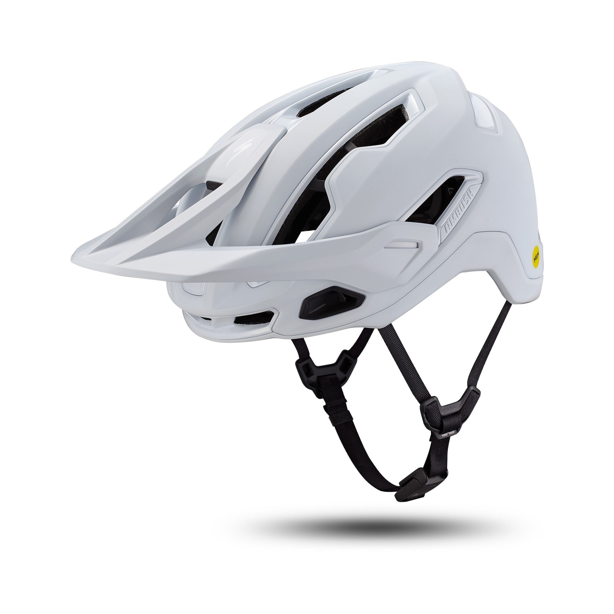Ambush Tri Color Ambush 3 – Epic Cycles