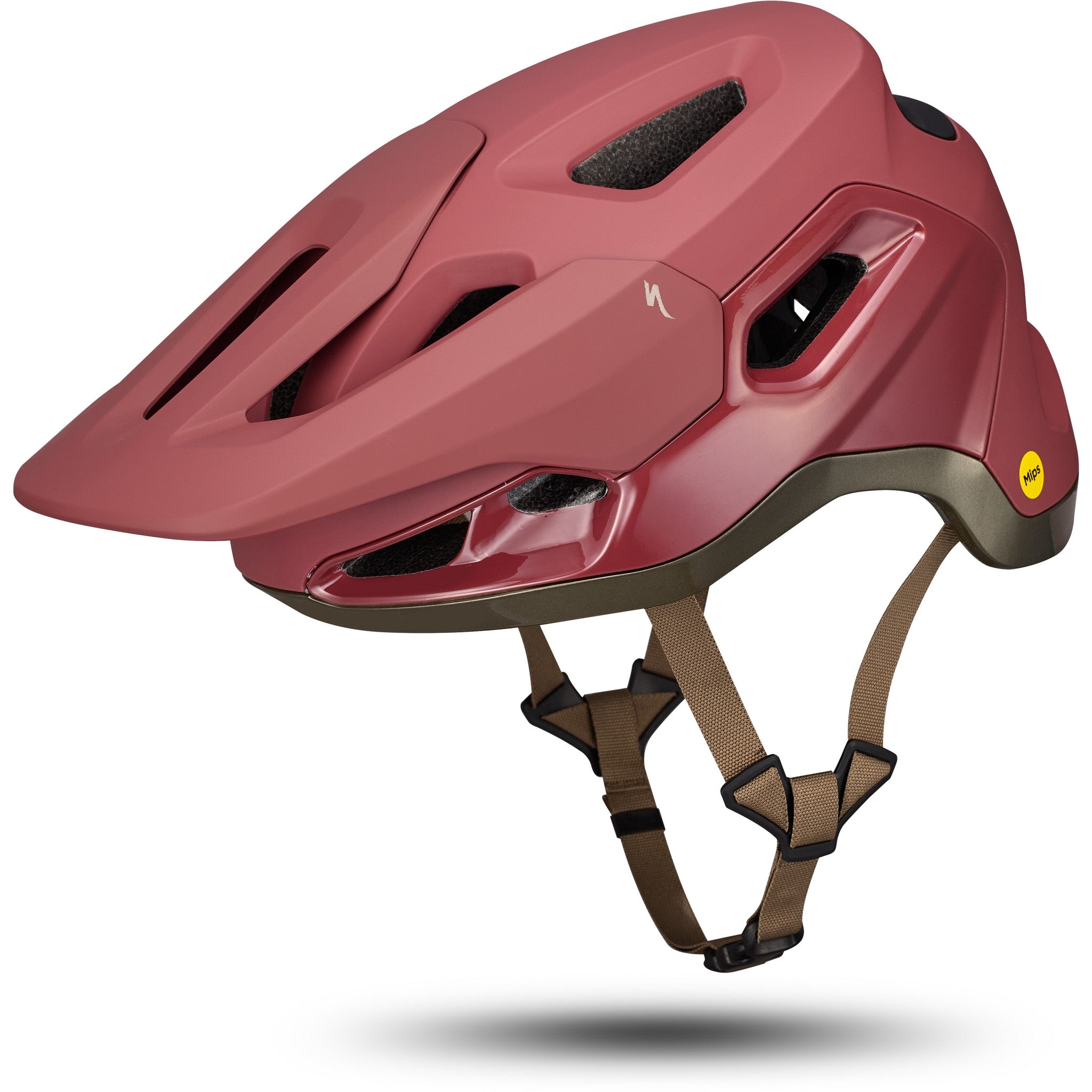 Specialized Tactic 4 Helmet