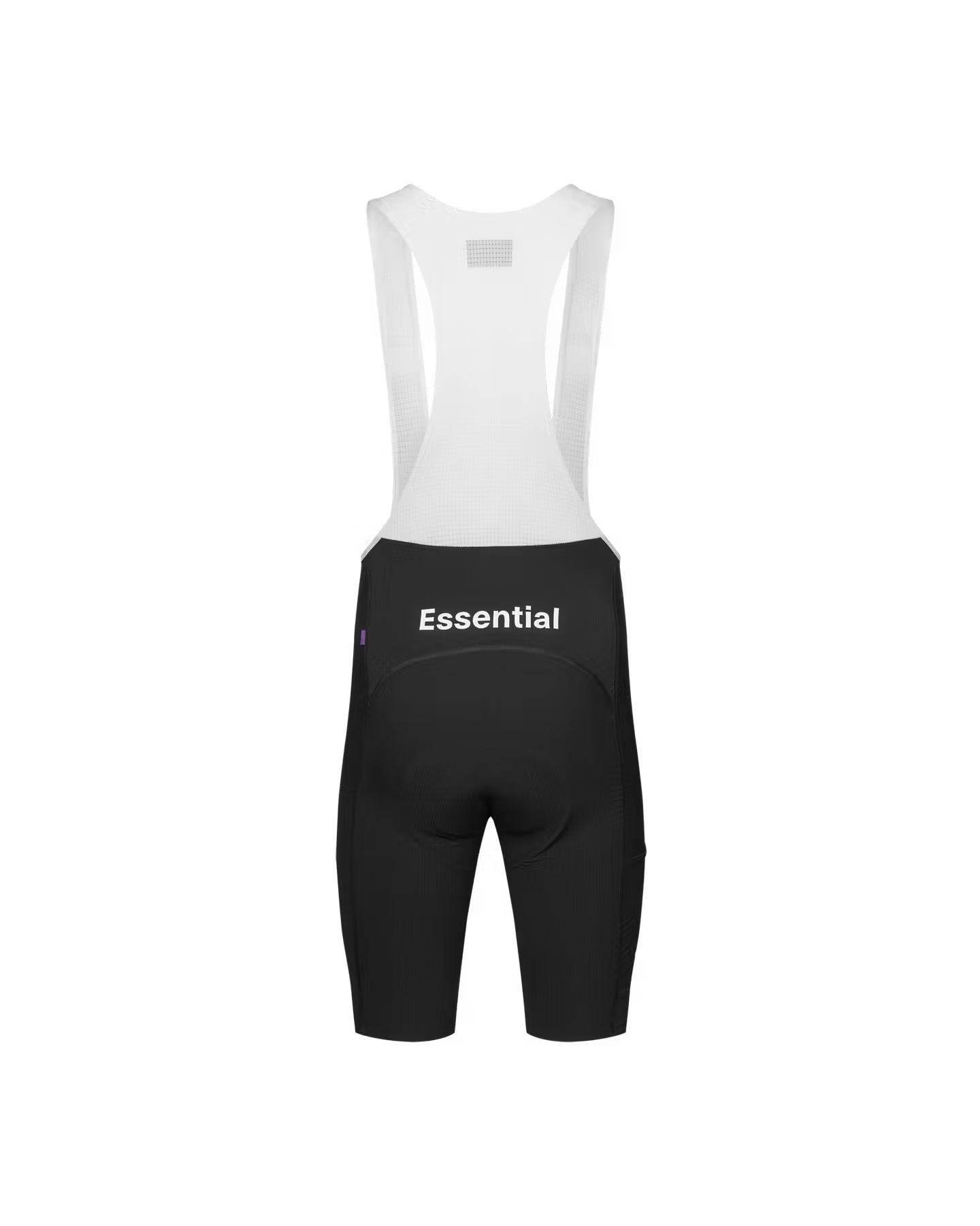 Men's Essential Light Cargo Bibs