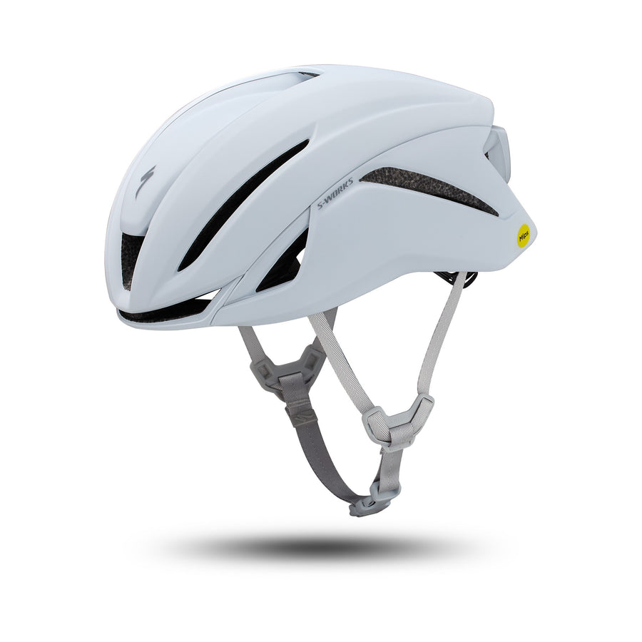 S-Works Evade 4