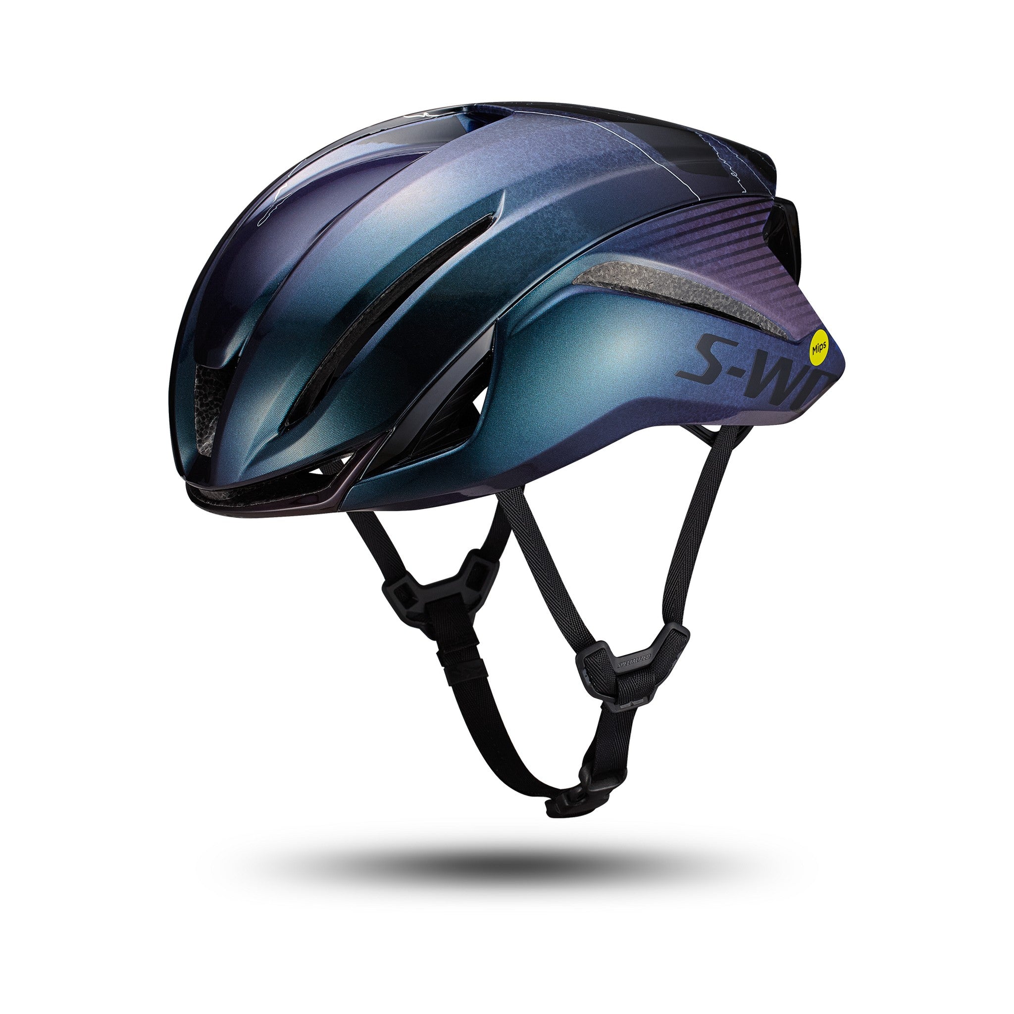 evadale football helmet S-Works Evade 4 – Epic Cycles 4% cooler than the Helmet Holder Wall Mount BFCM-BIKE-20 Model:Avid 2011+ Code