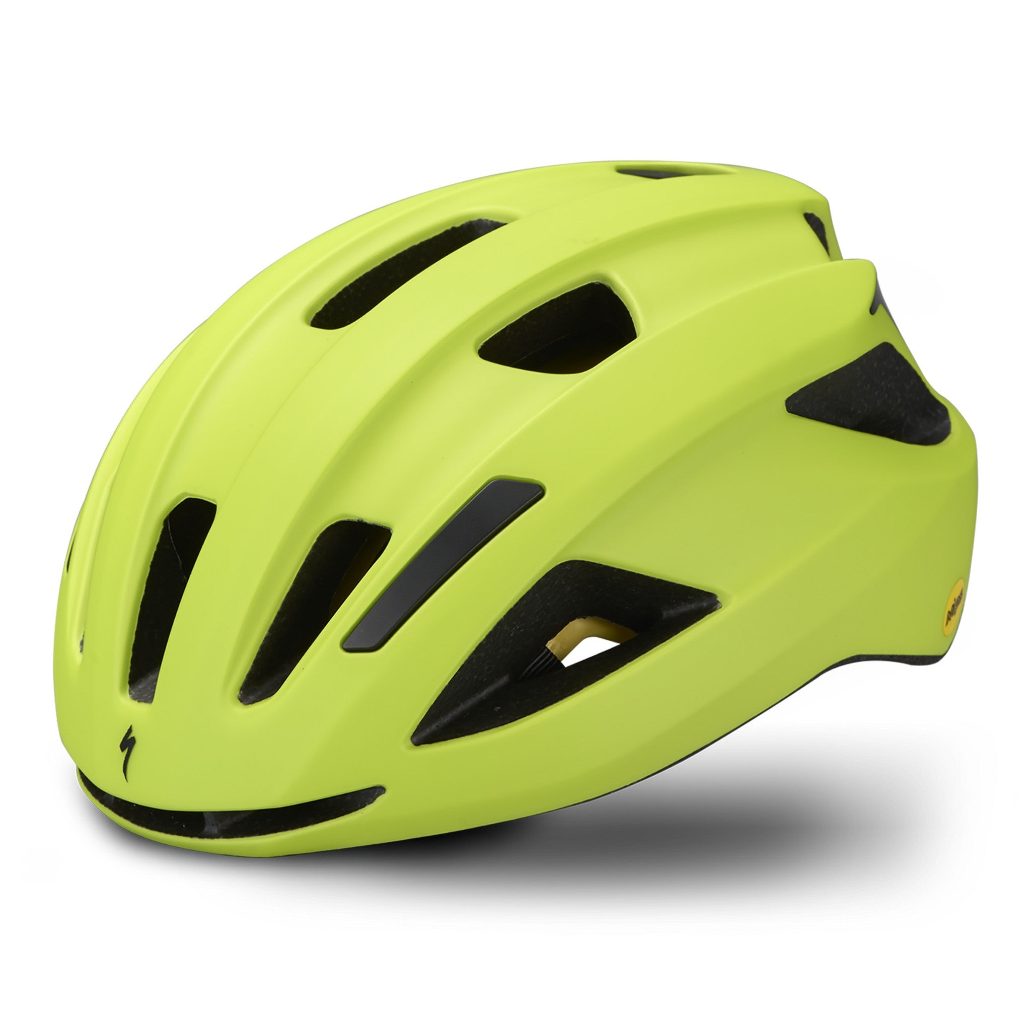 Specialized Align II