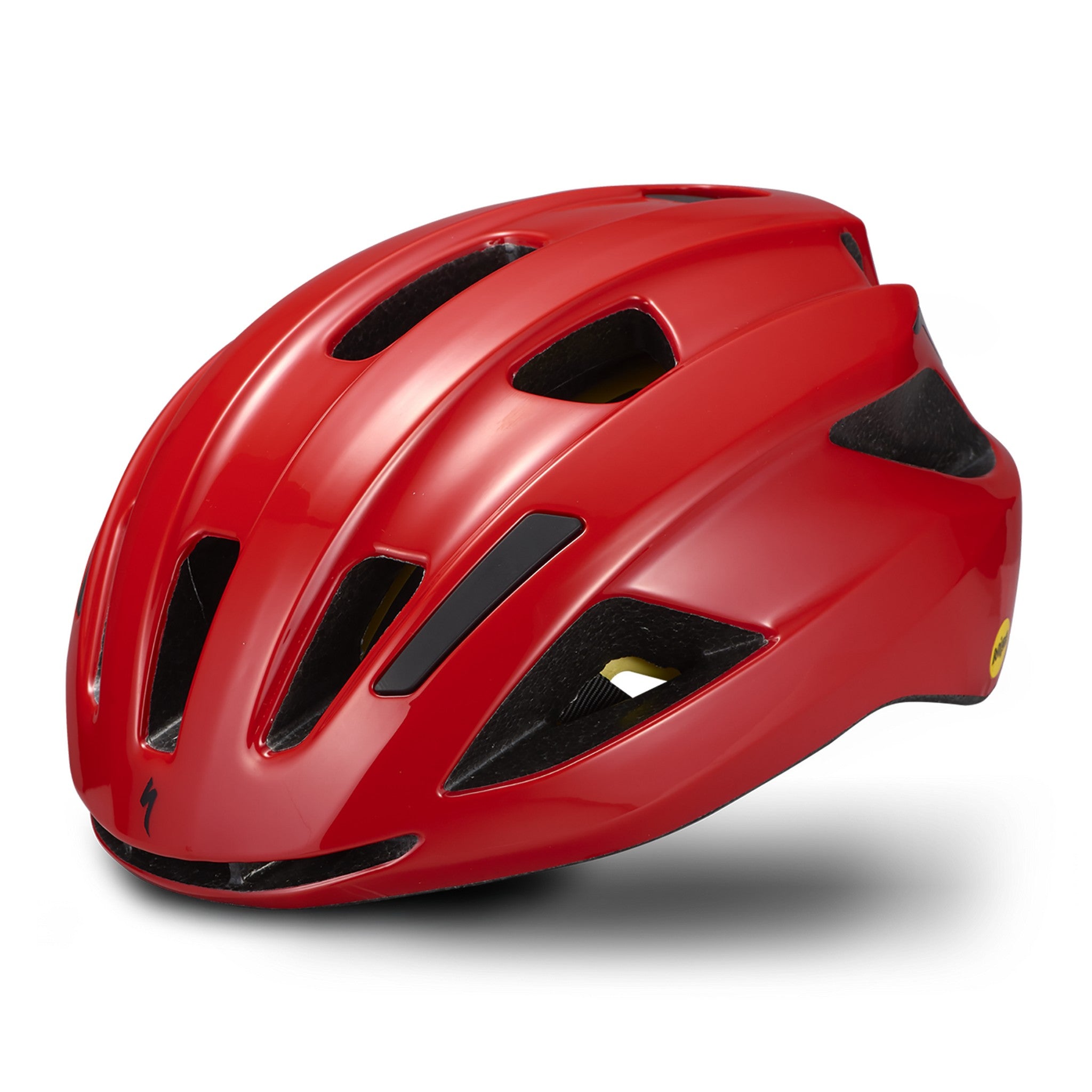 align 2 bike helmet Specialized Align II Helmet Mips, Satin White / M/L