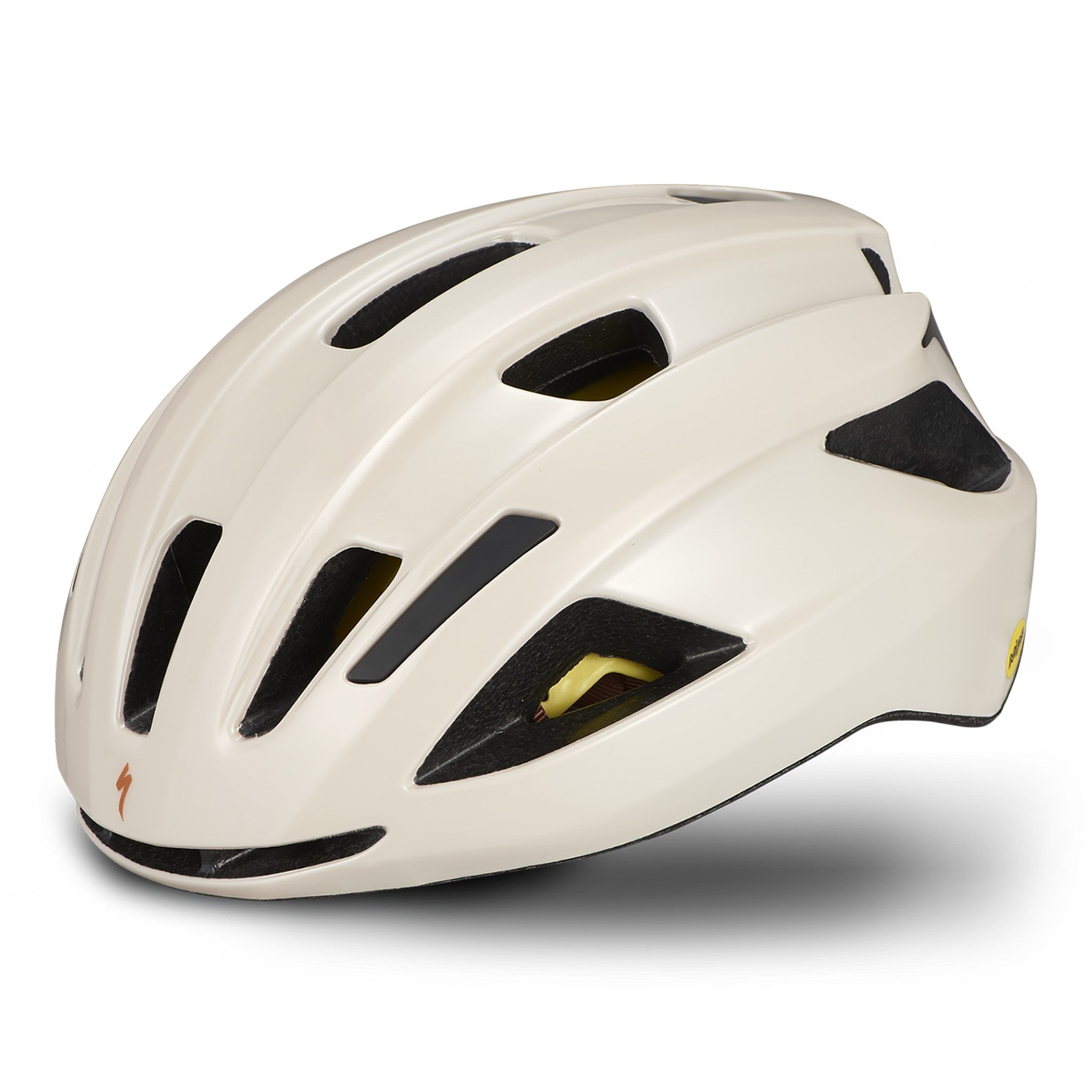 align 2 bike helmet Specialized Align II Helmet Mips, Satin White / M/L