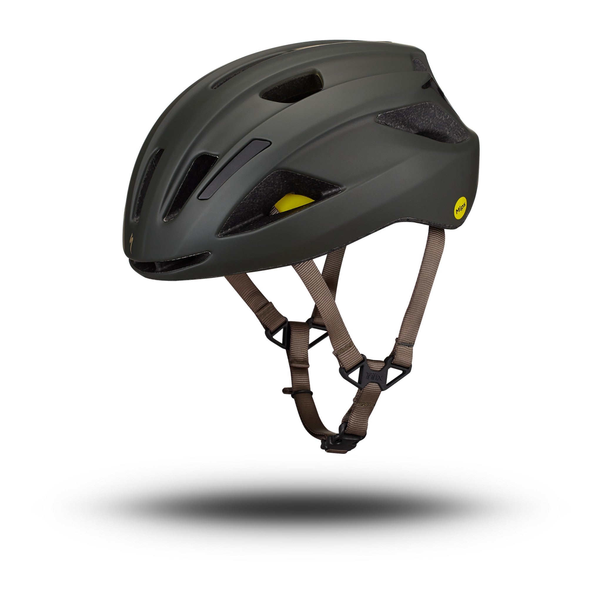 Specialized Align II