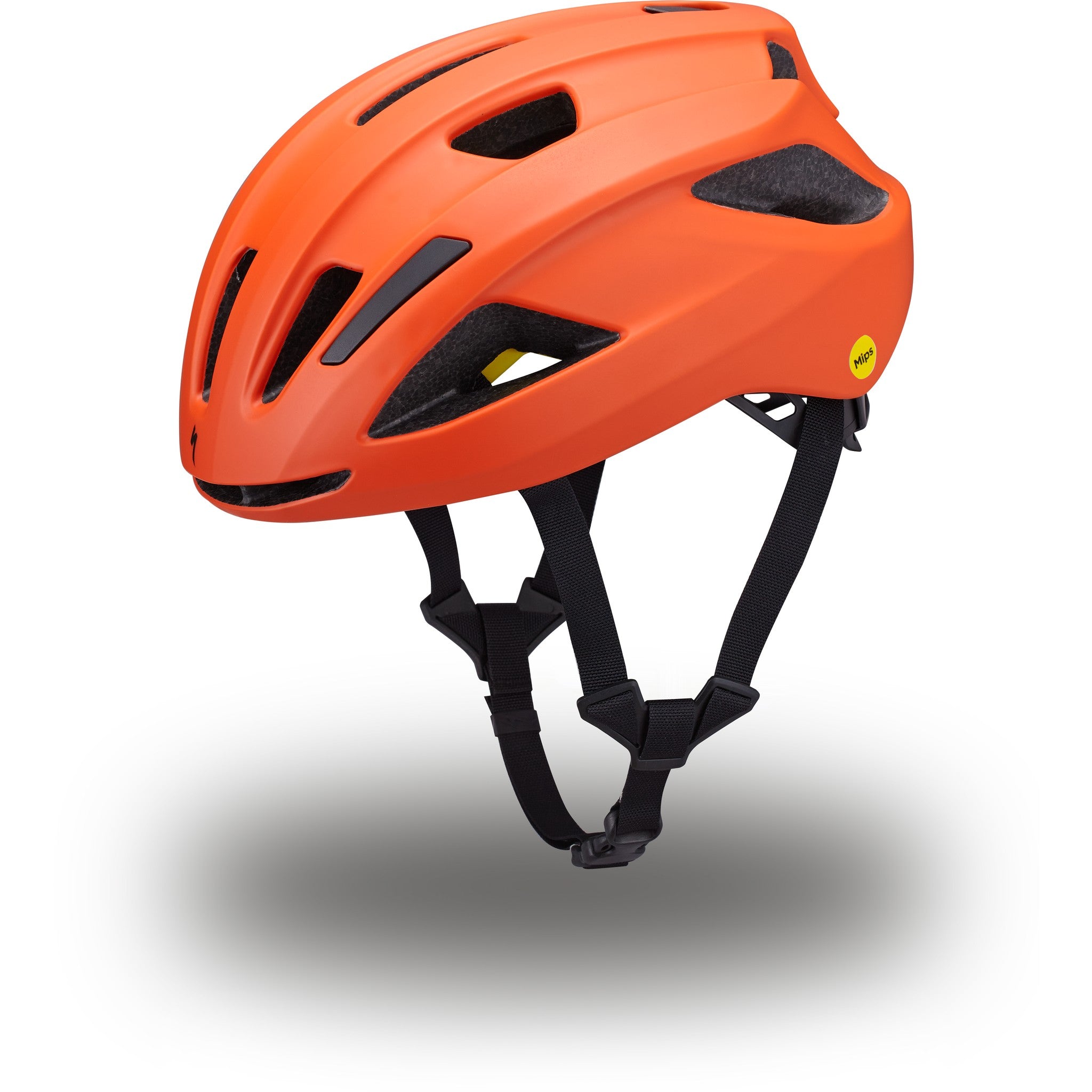 Specialized Align II