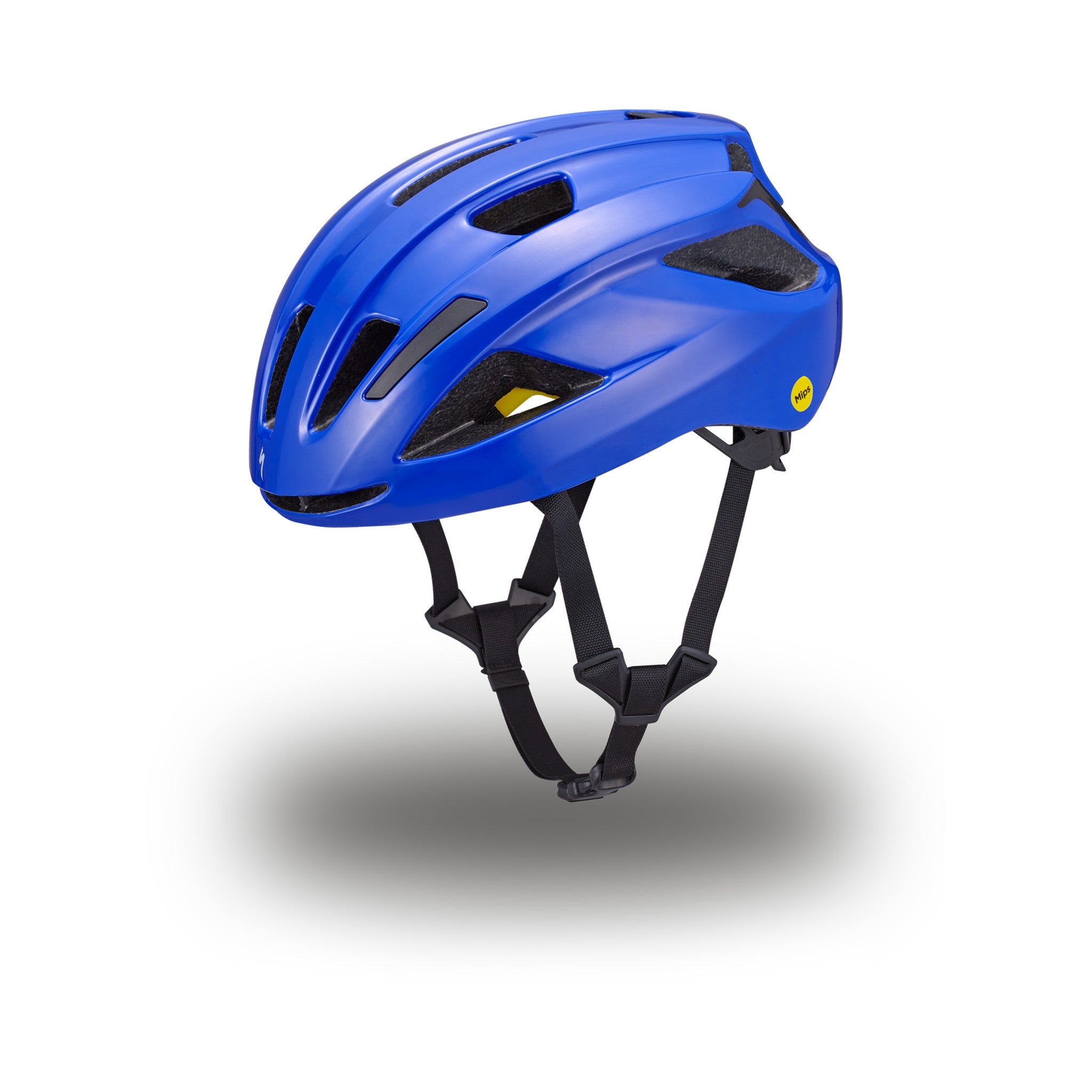 bike helmet specialized align II Road friction layer that allows a sliding motion of 10 to 15mm in all directions Specialized Align II Helmet Grey