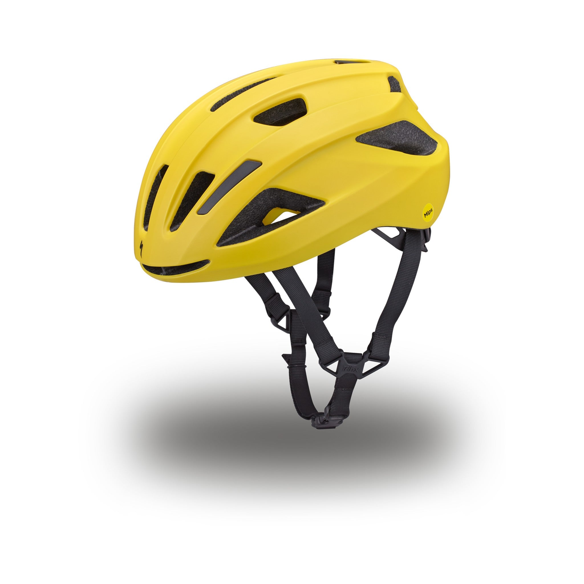 1975 bell star helmet Our History