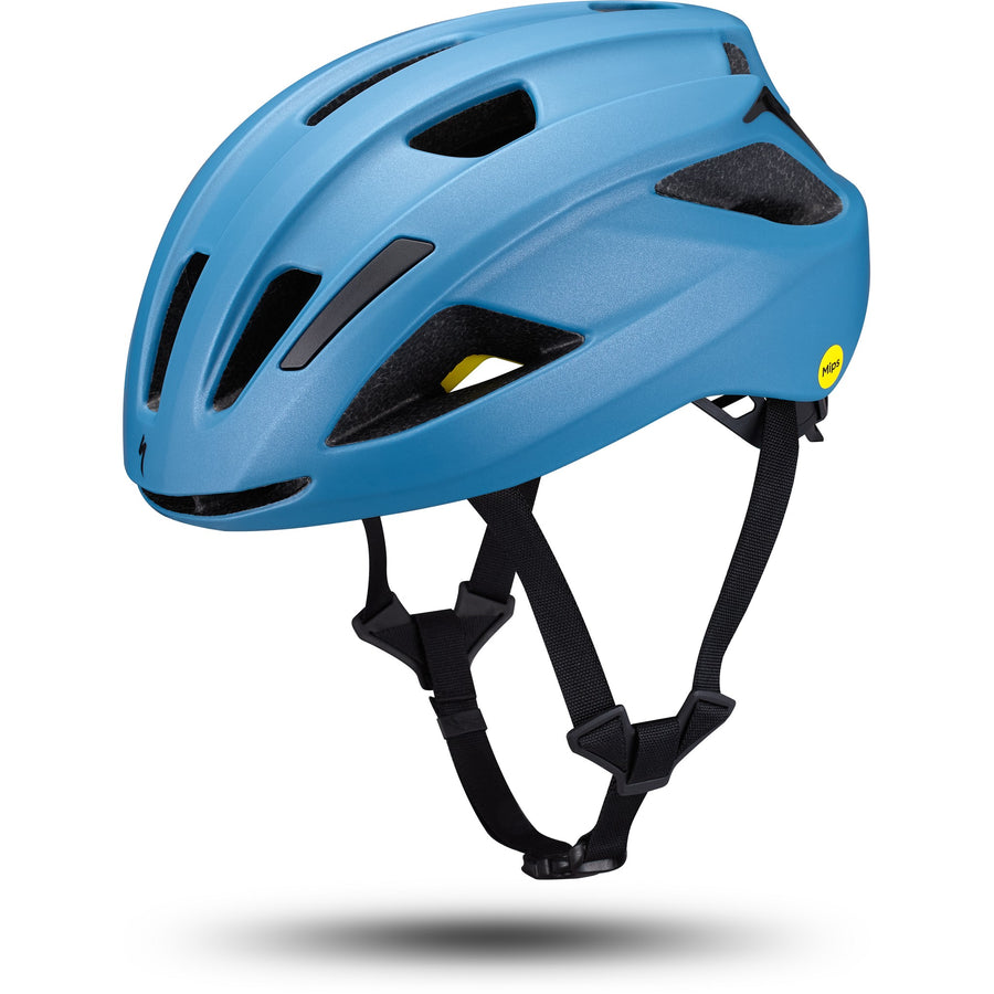 Specialized Align II