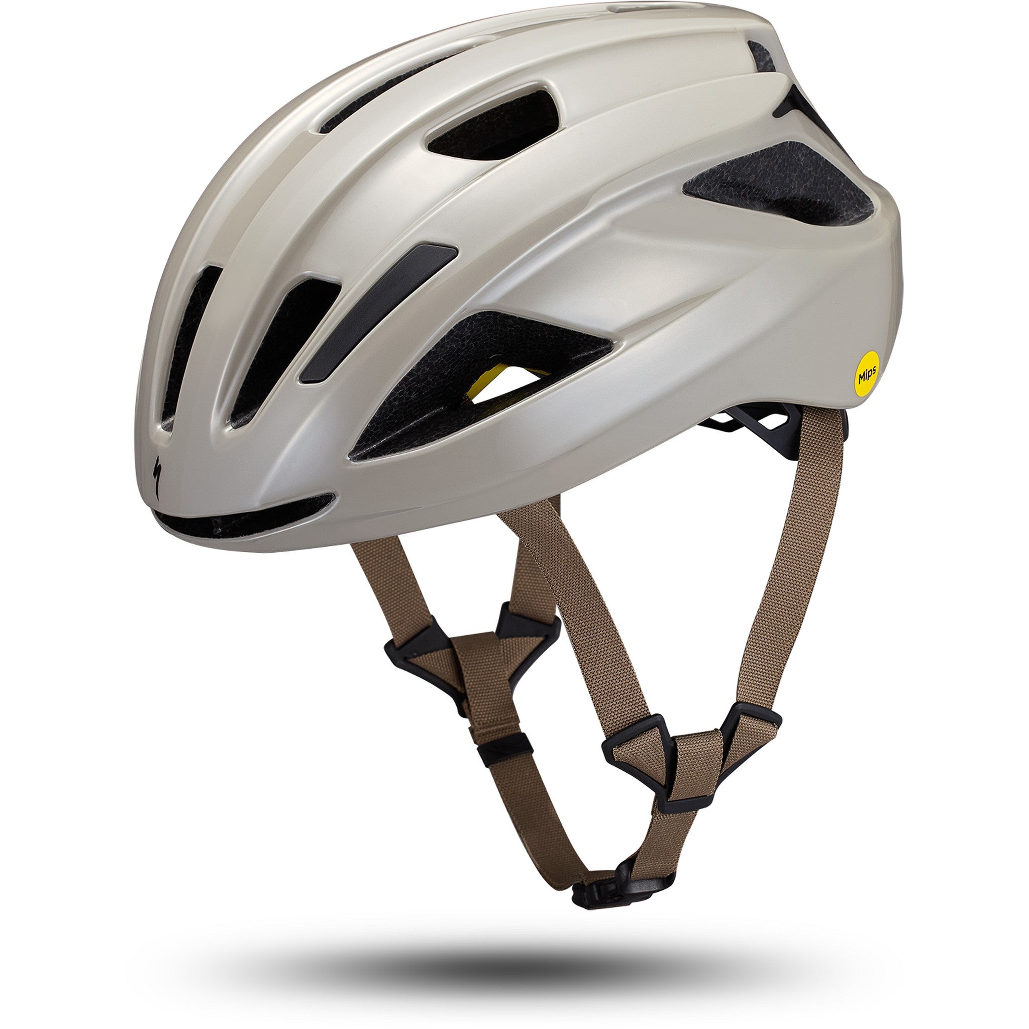 Specialized Align II