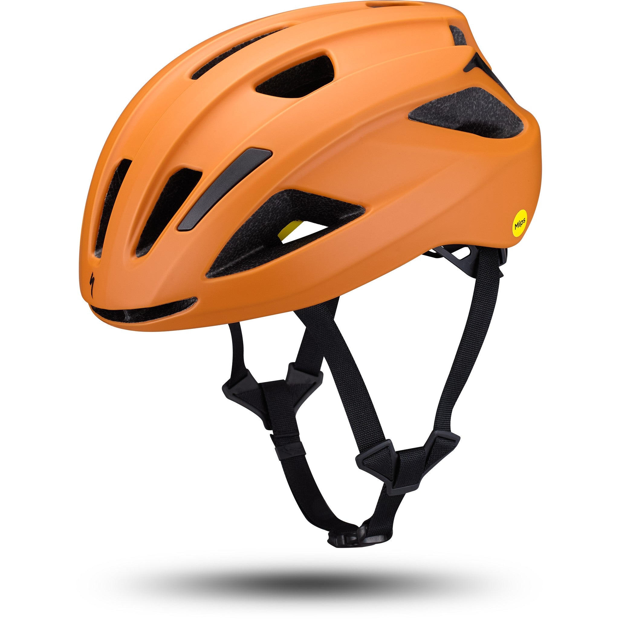 Specialized Align II Helmet Sandstone Metallic / M/L