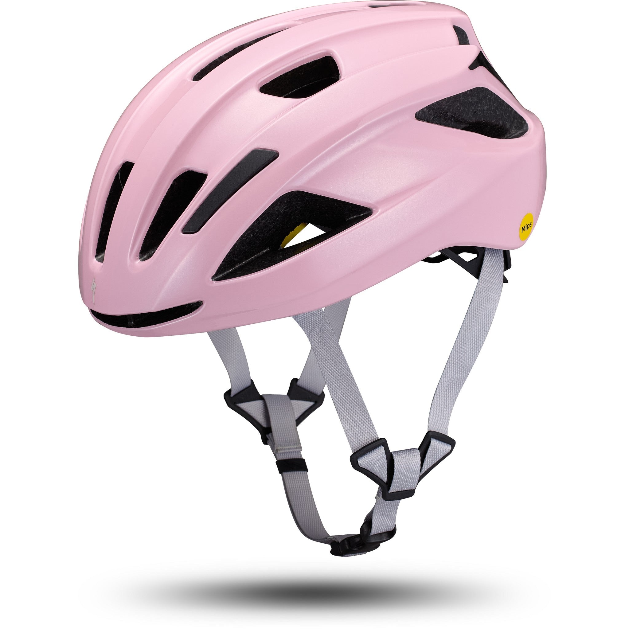 Specialized Align II
