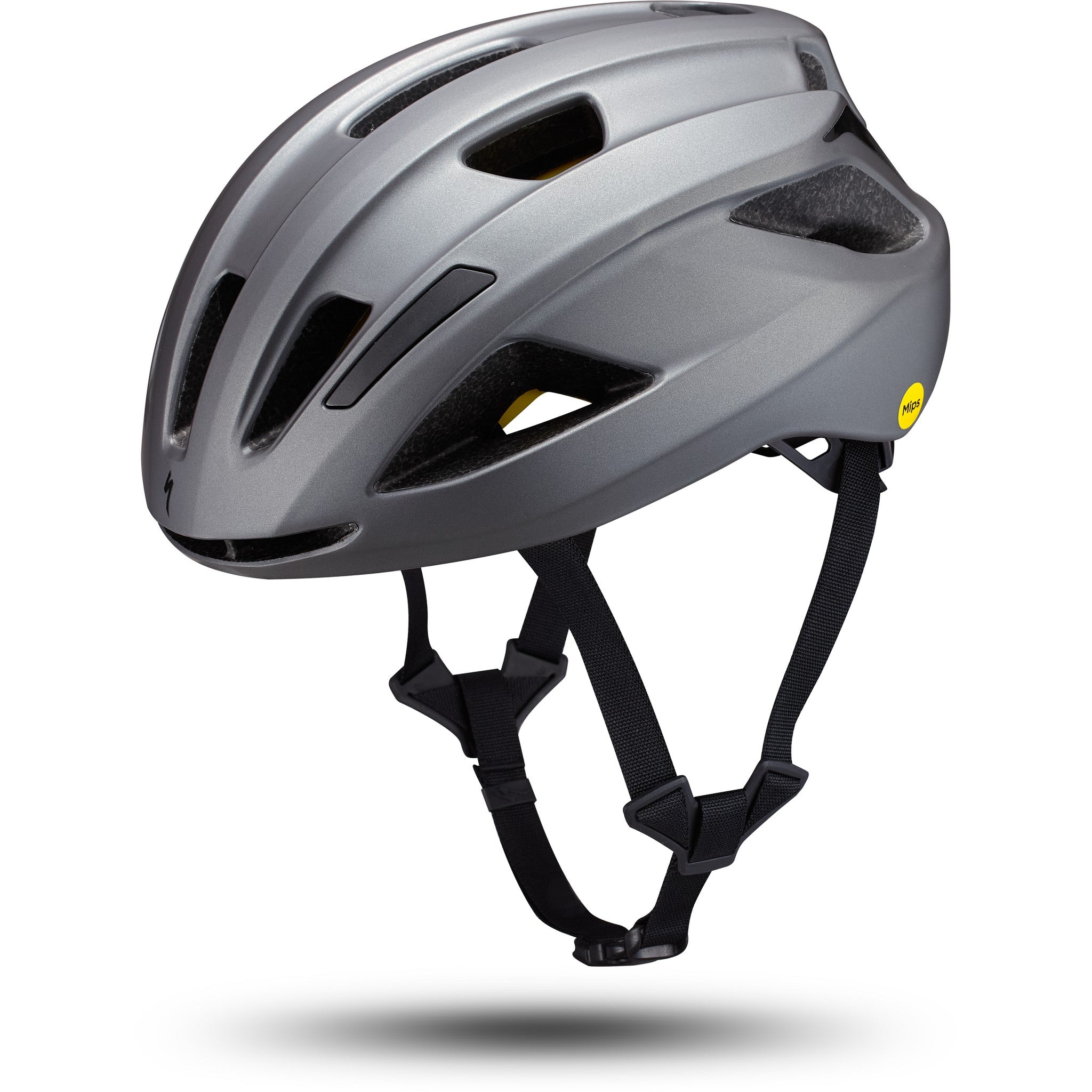 align 2 bike helmet Specialized Align II Helmet Mips, Satin White / M/L