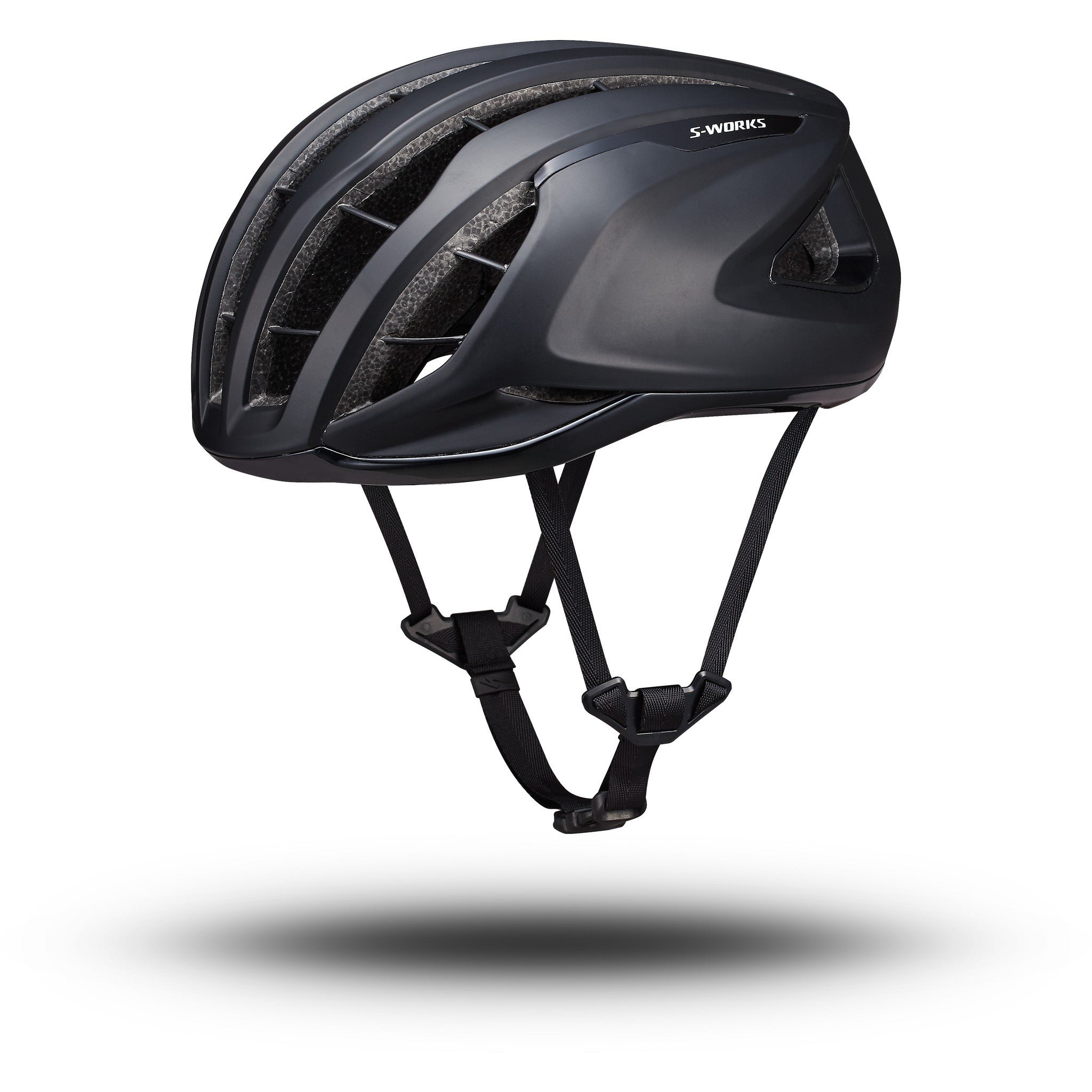 lazer blade helmet parts Lazer Blade Helmet – Epic Cycles