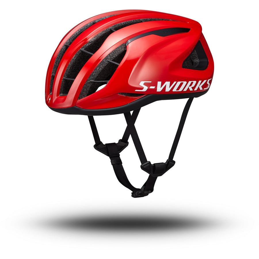 S-Works Prevail 3