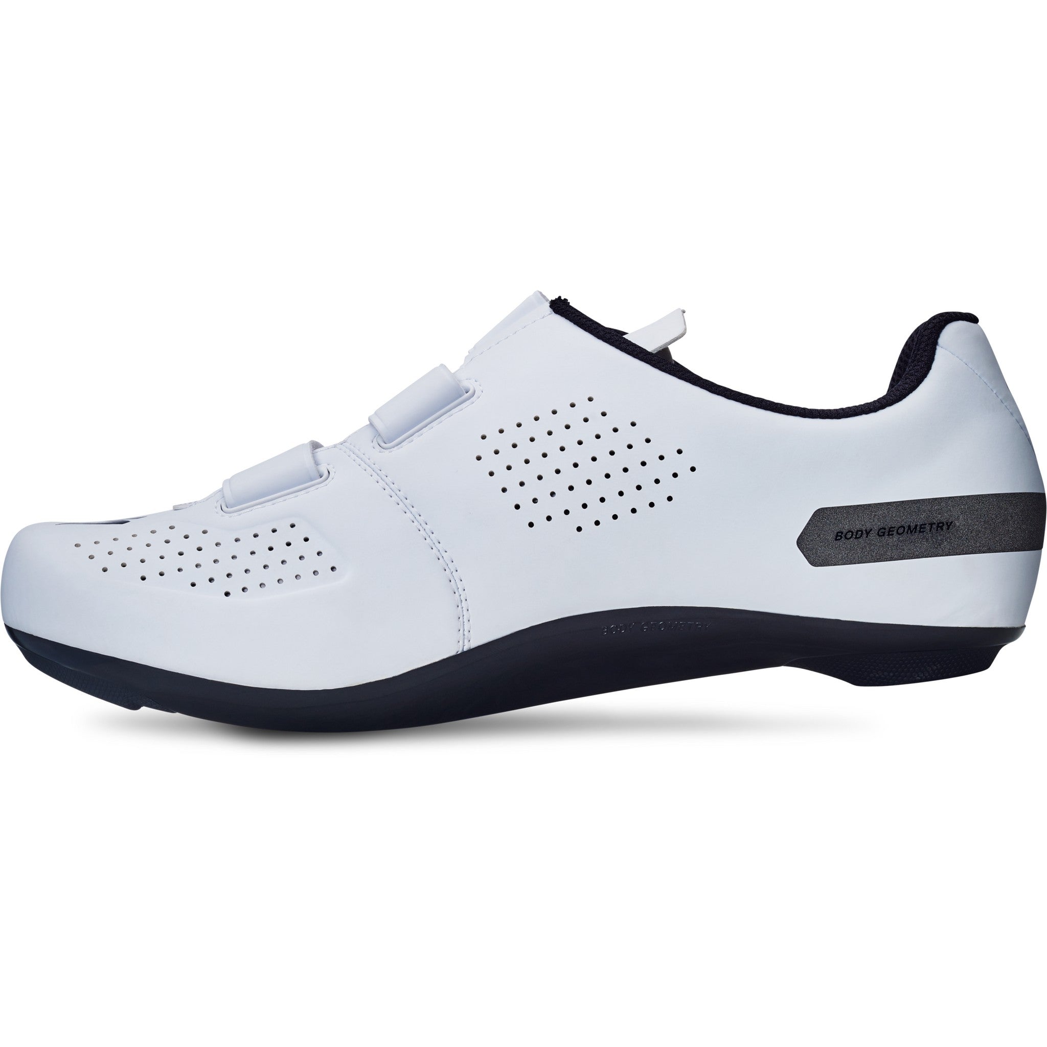 specialized　TORCH 1.0 ROAD SHOES Specialized Torch 1.0 Road Shoes – Epic Cycles