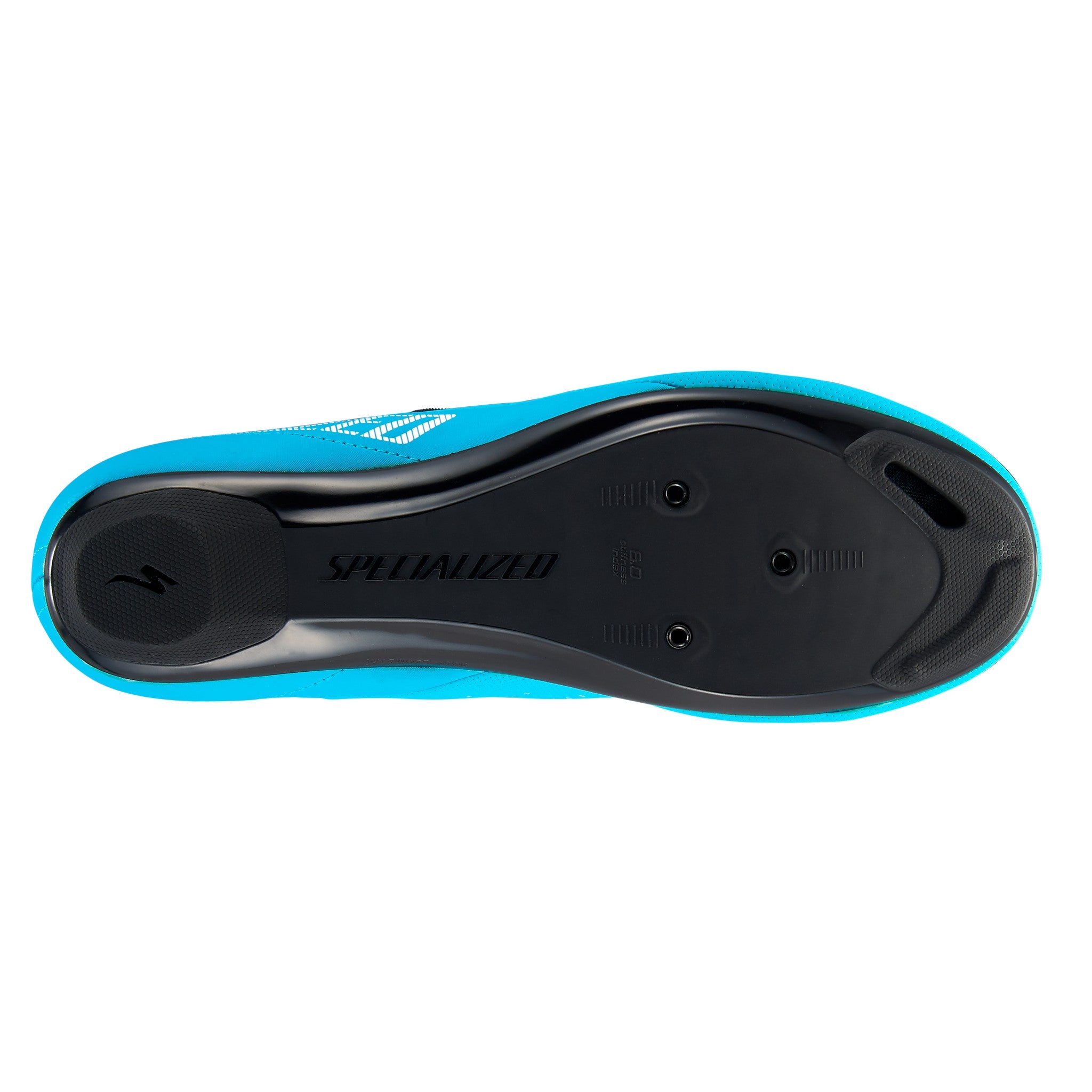 Torch 1.0 Road Shoes
