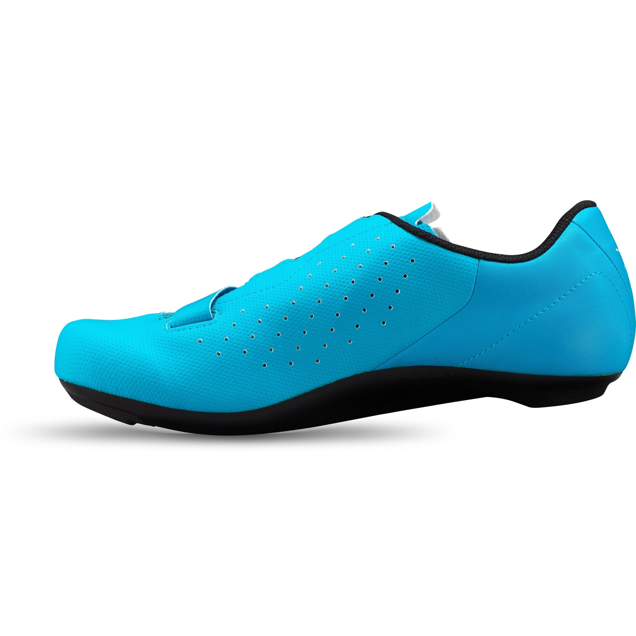 Torch 1.0 Road Shoes