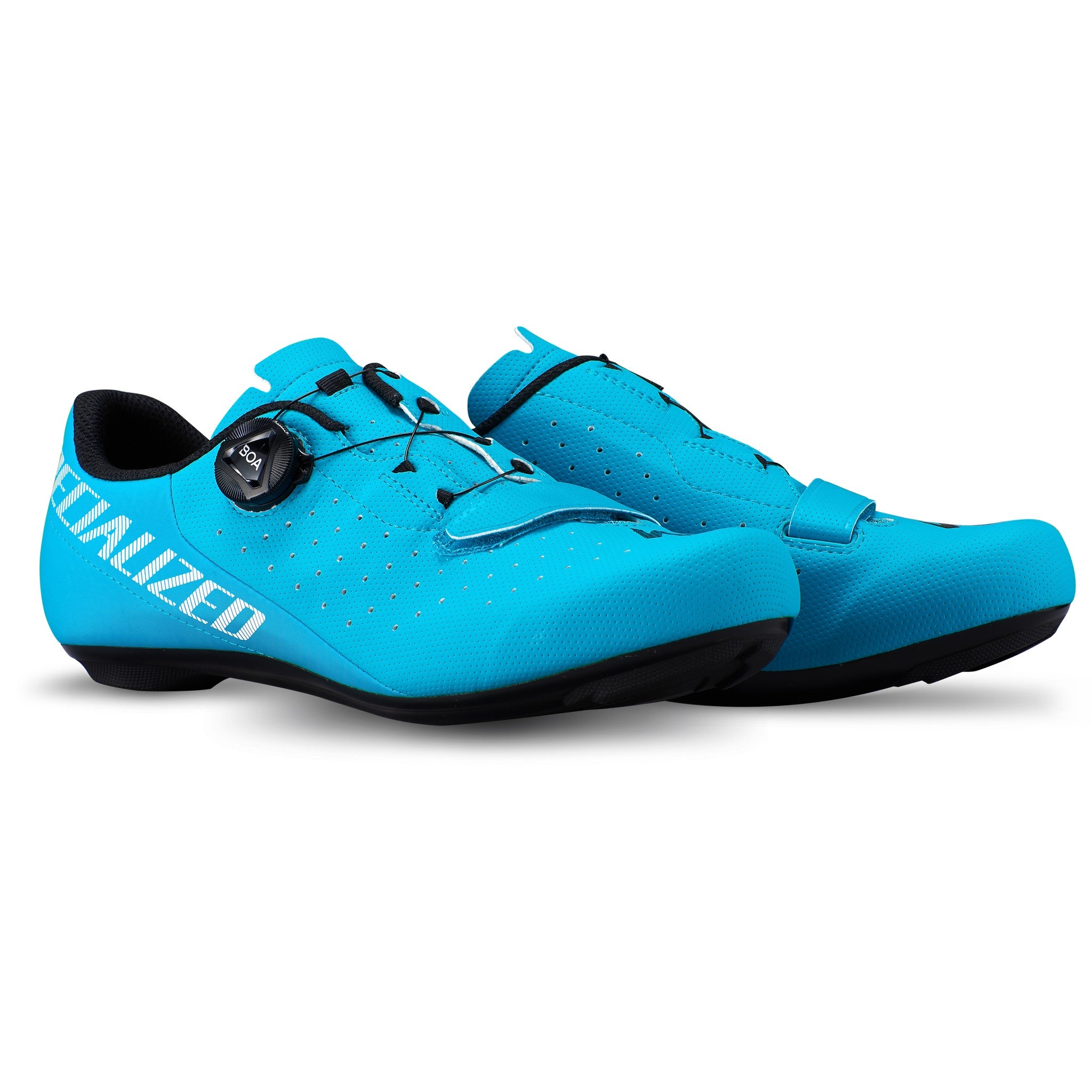 Torch 1.0 Road Shoes