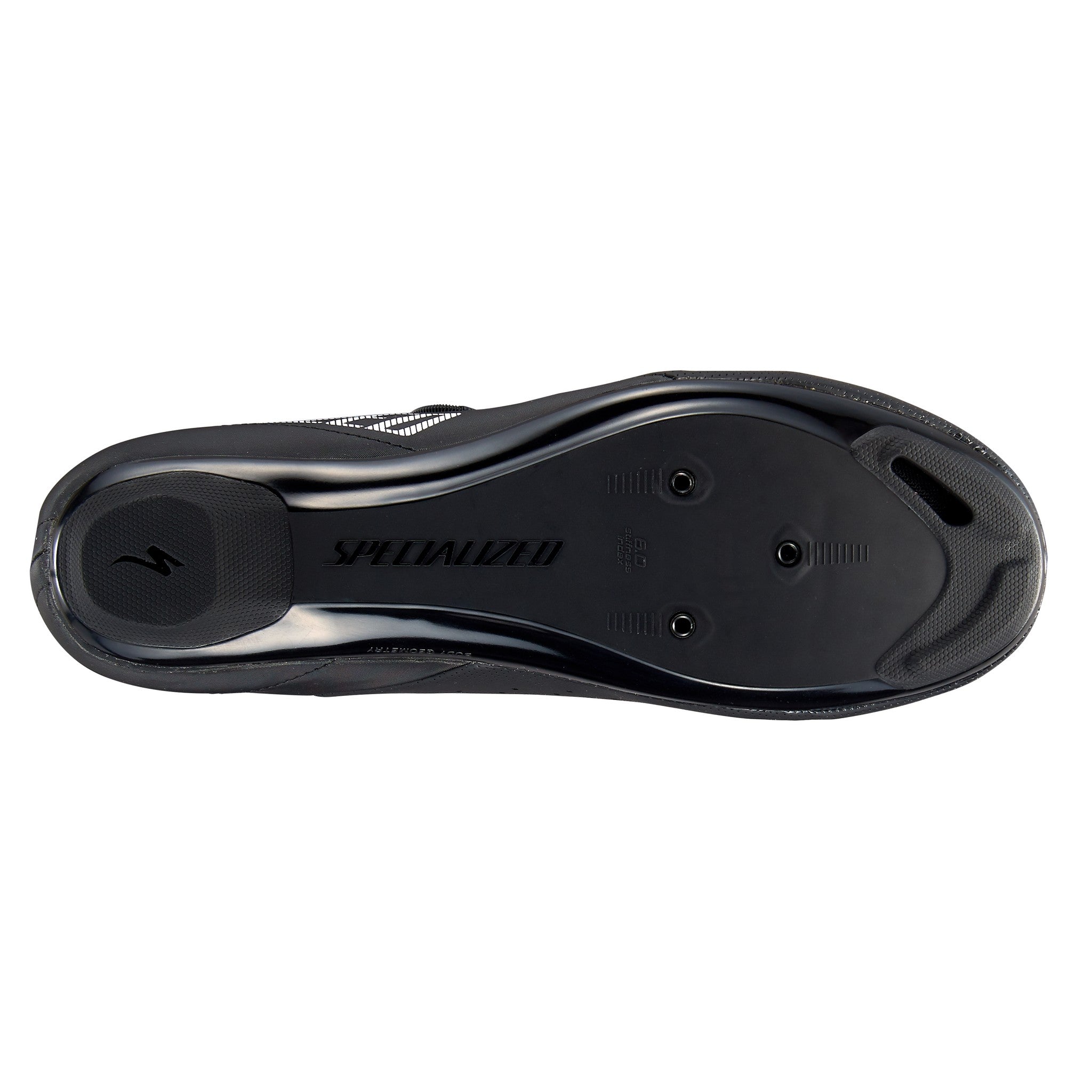 Torch 1.0 Road Shoes