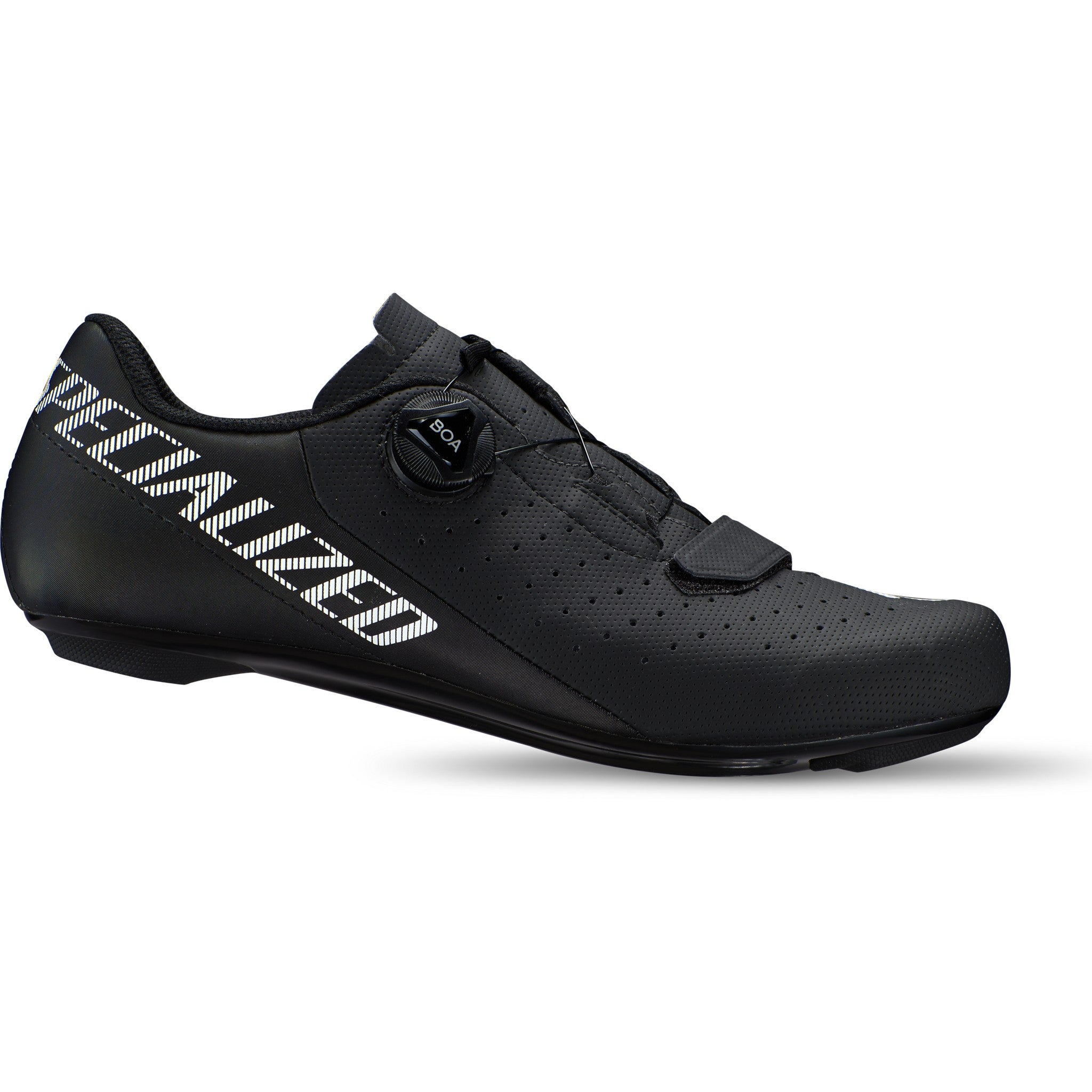 Torch 1.0 Road Shoes