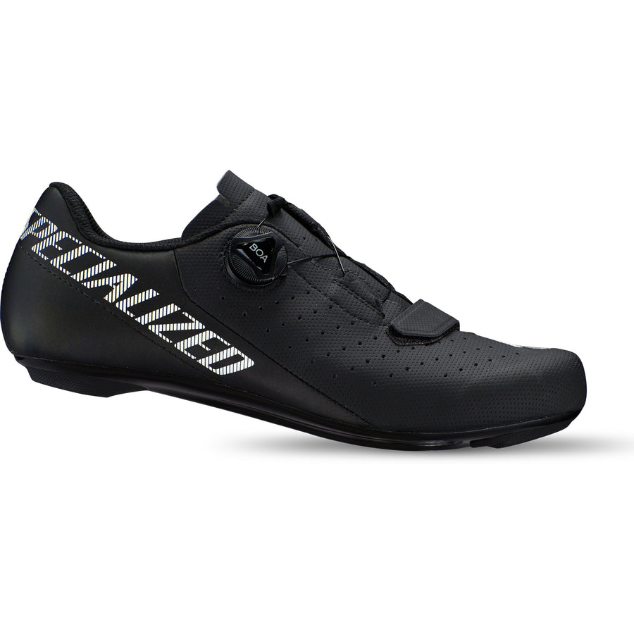 Torch 1.0 Road Shoes