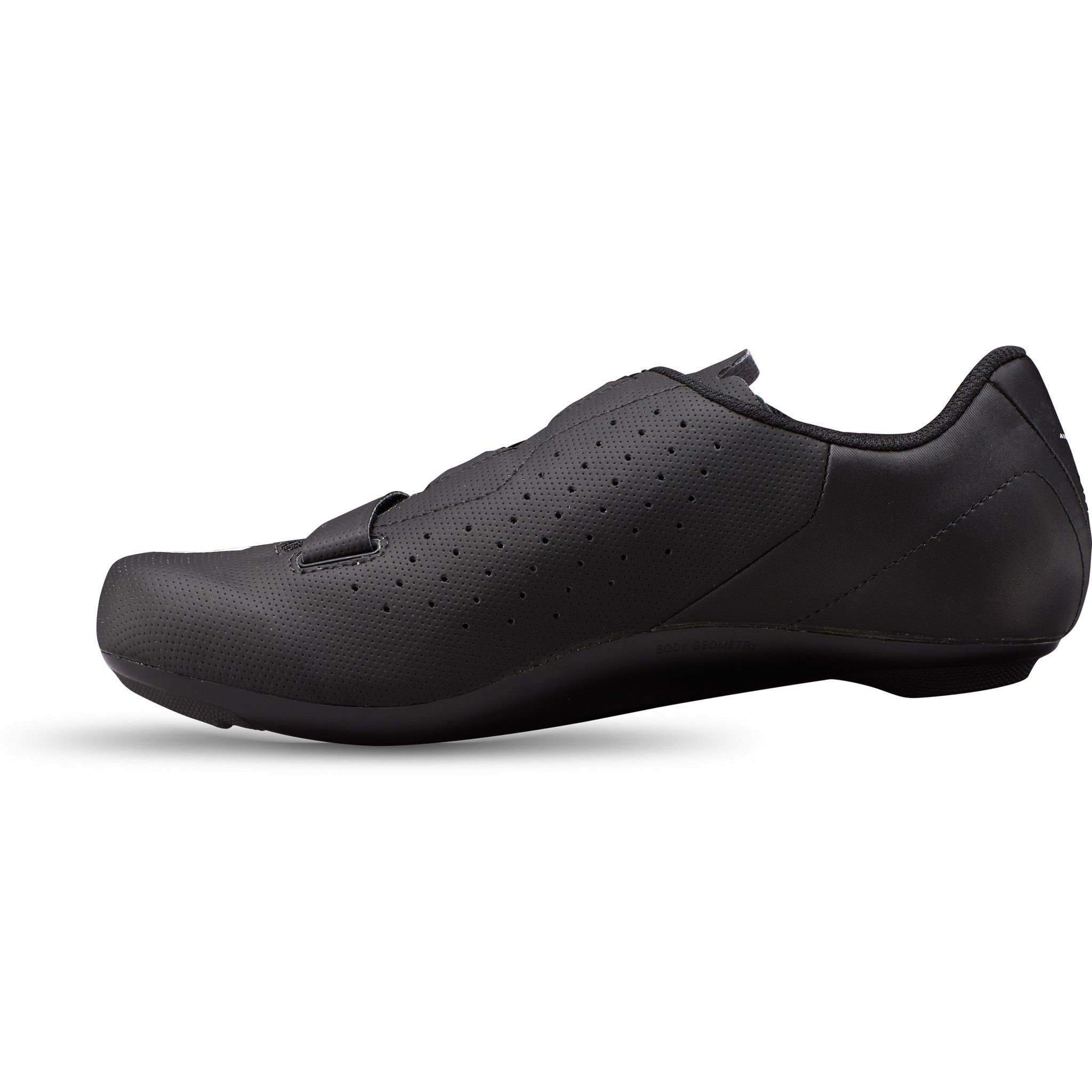 Torch 1.0 Road Shoes