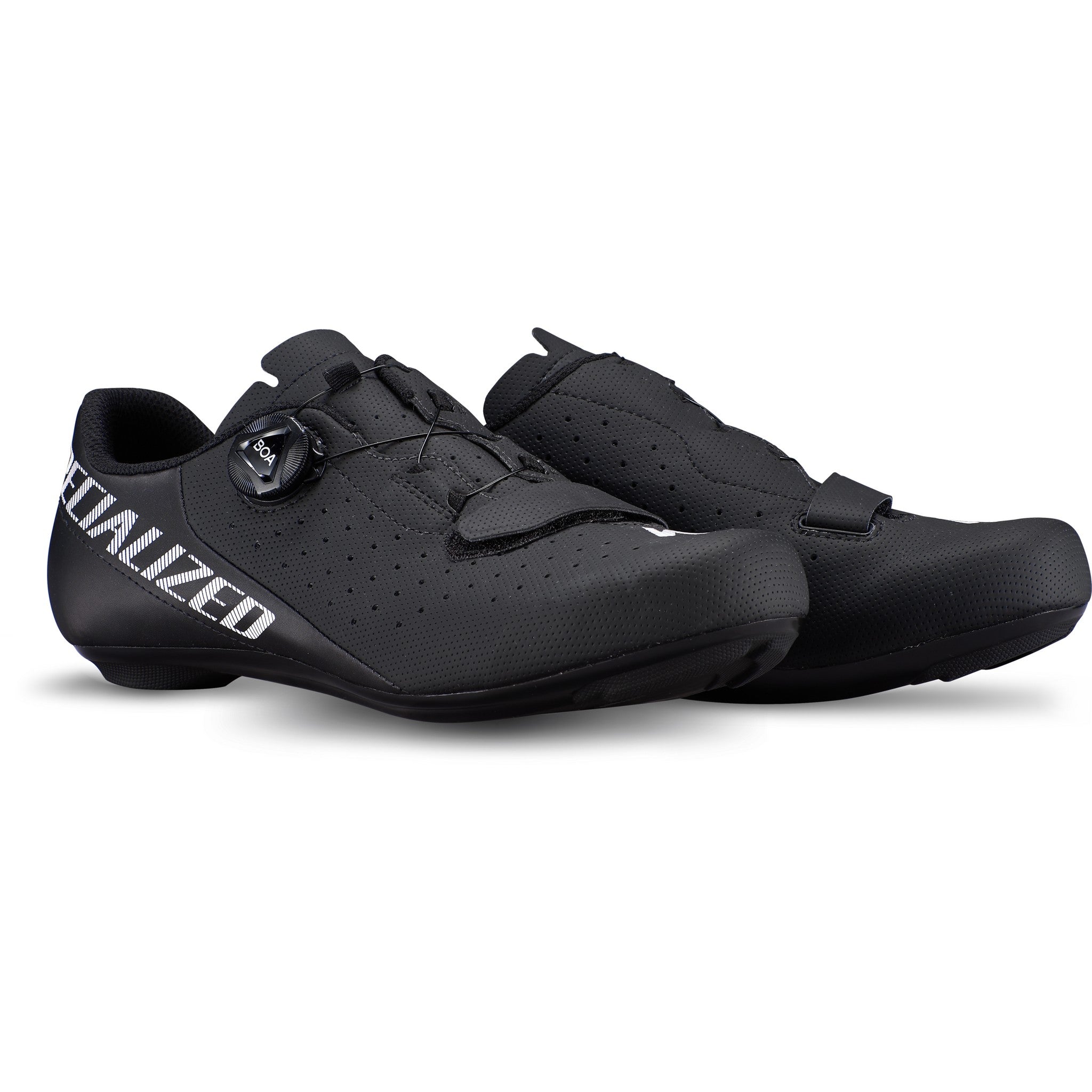 Torch 1.0 Road Shoes