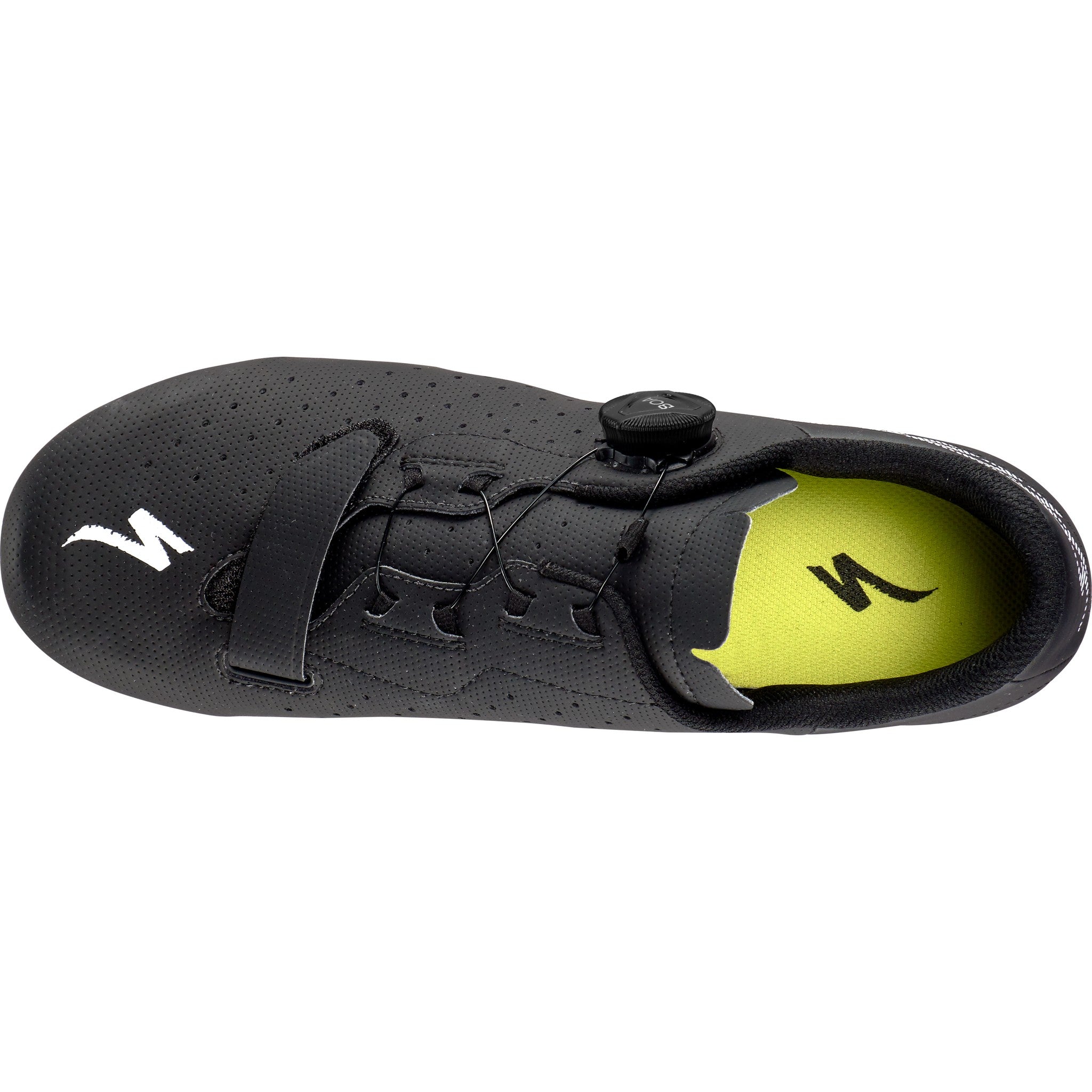 Torch 1.0 Road Shoes