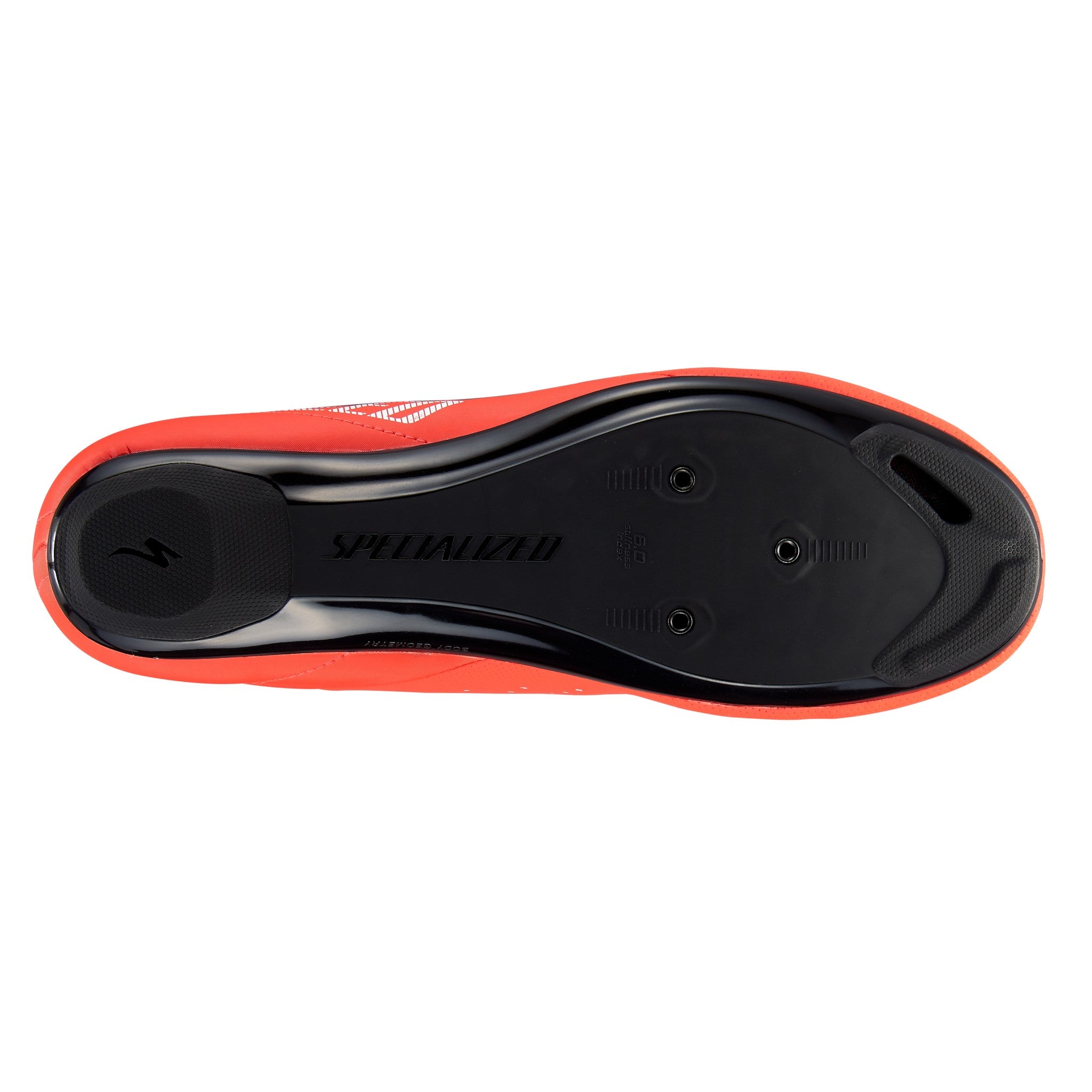 Torch 1.0 Road Shoes