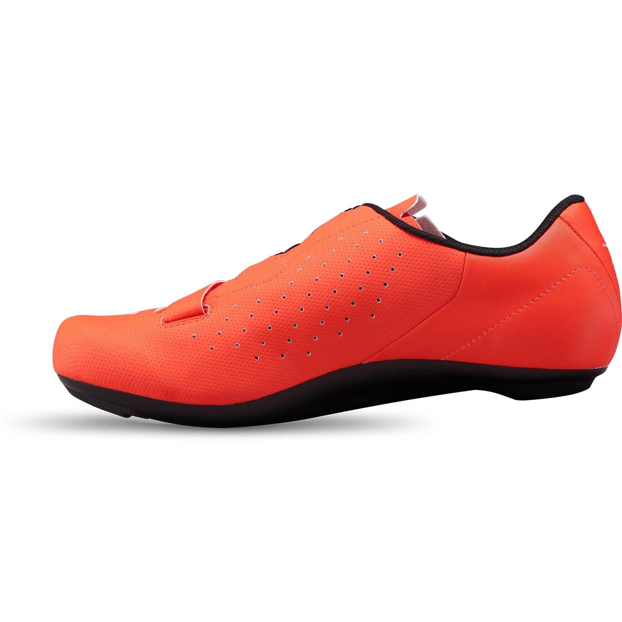 Torch 1.0 Road Shoes