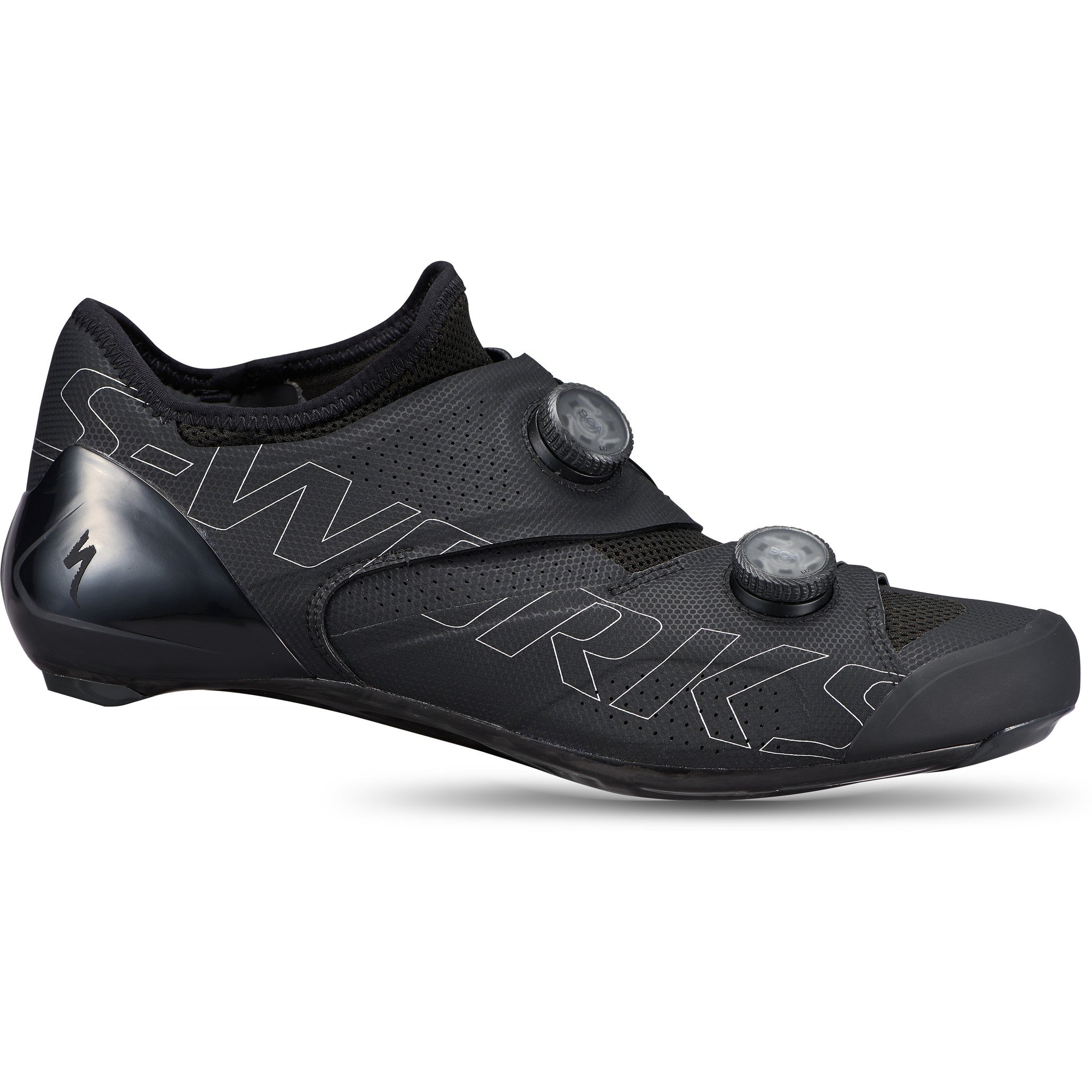 S-Works Ares Road Shoes – Epic Cycles
