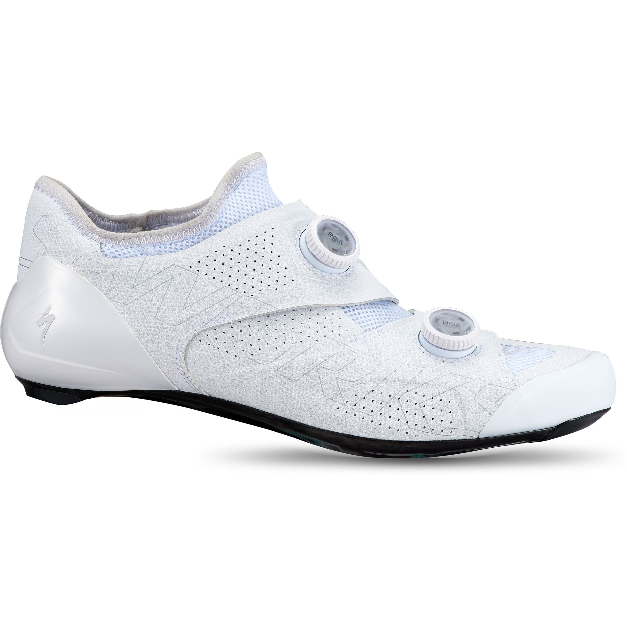 S-Works Ares Road Shoes – Epic Cycles