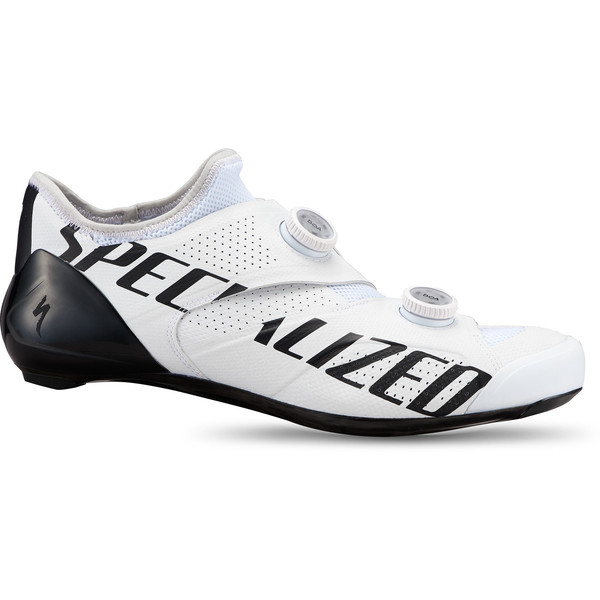 S-Works Ares Road Shoes – Epic Cycles